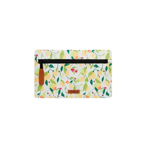 Pochette avant medium Baia Azul