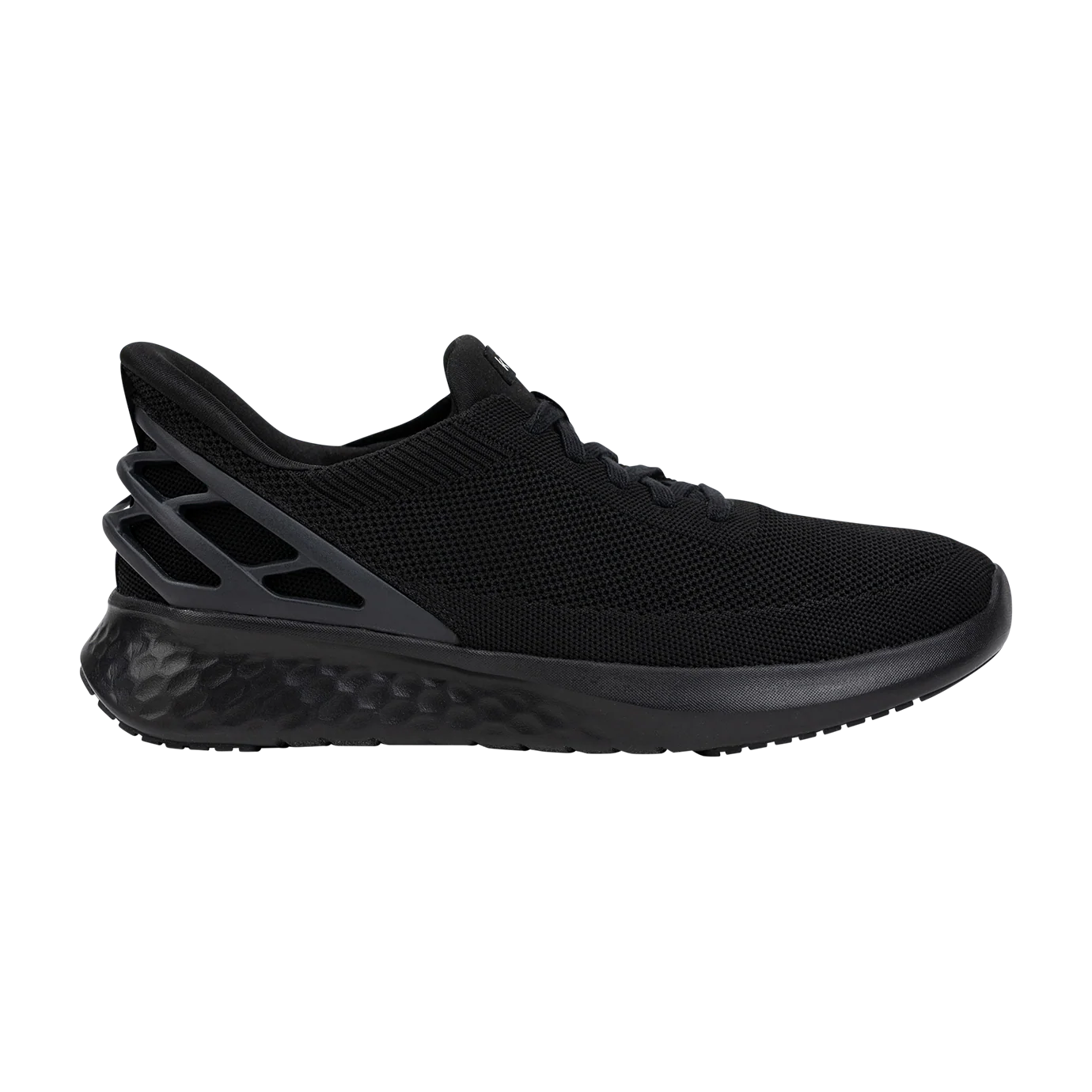 Men's Athens - Blackout