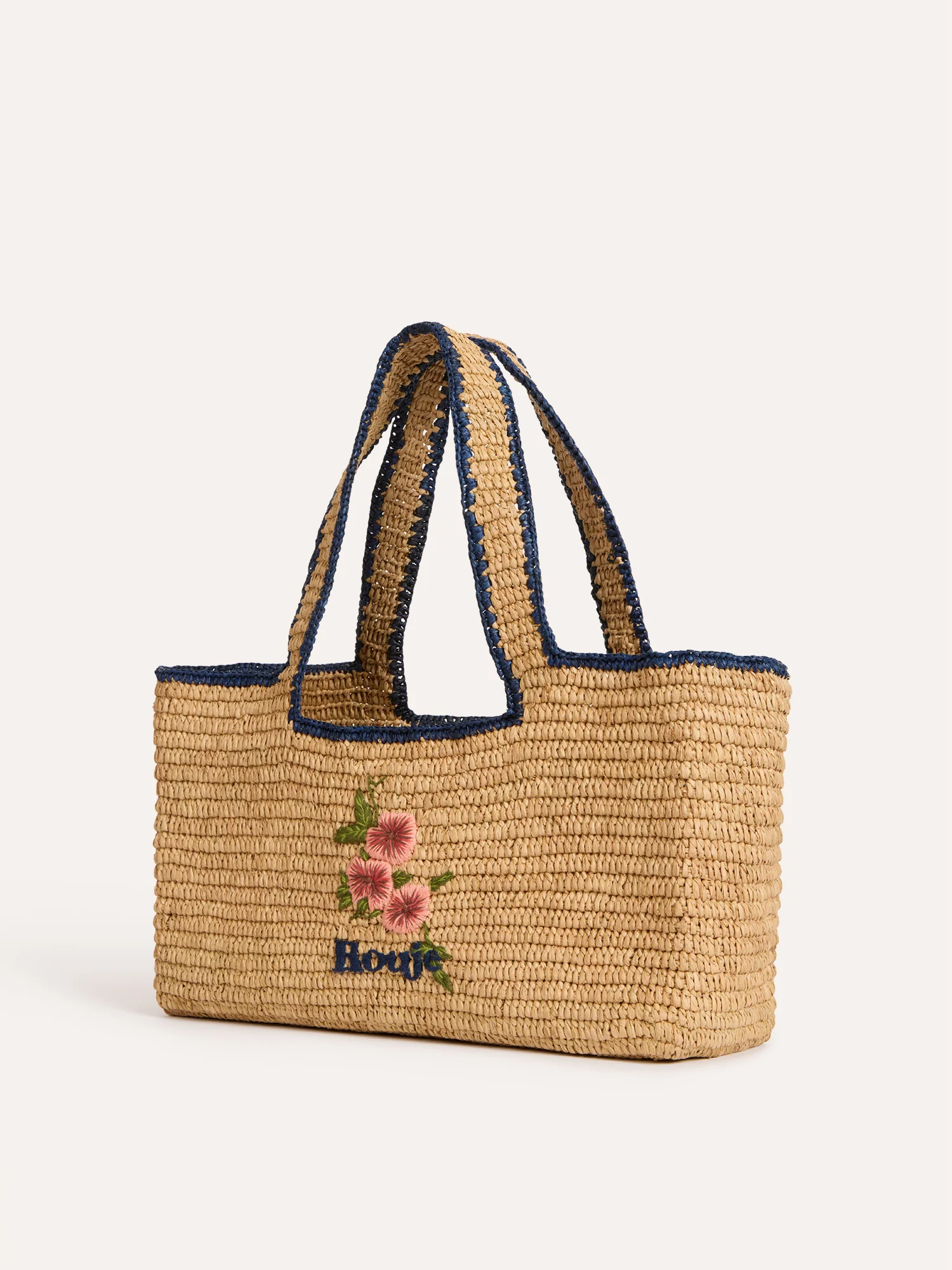 Panier PLAGETTE