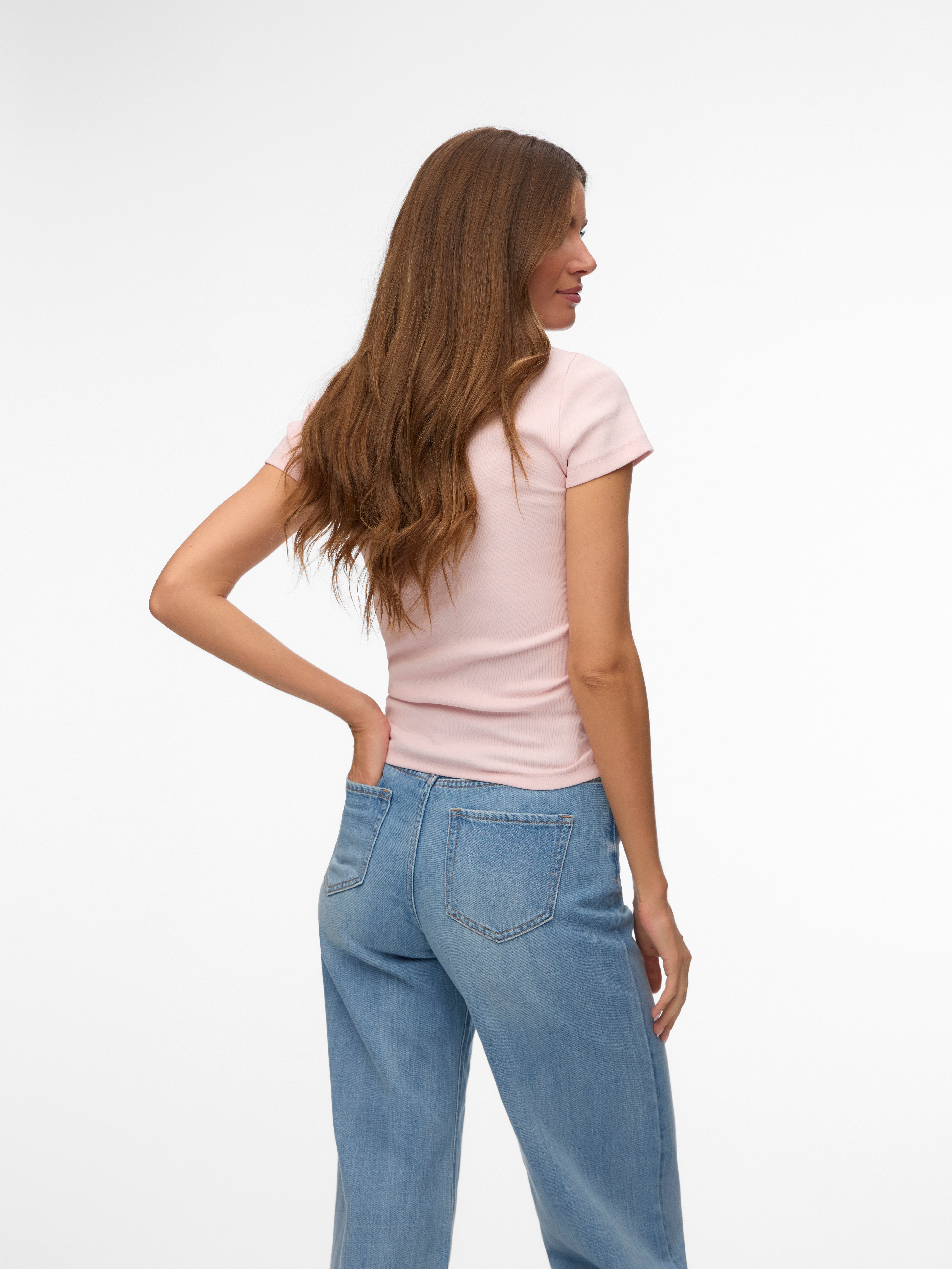 VERO MODA® VMCHLOE T-Shirt