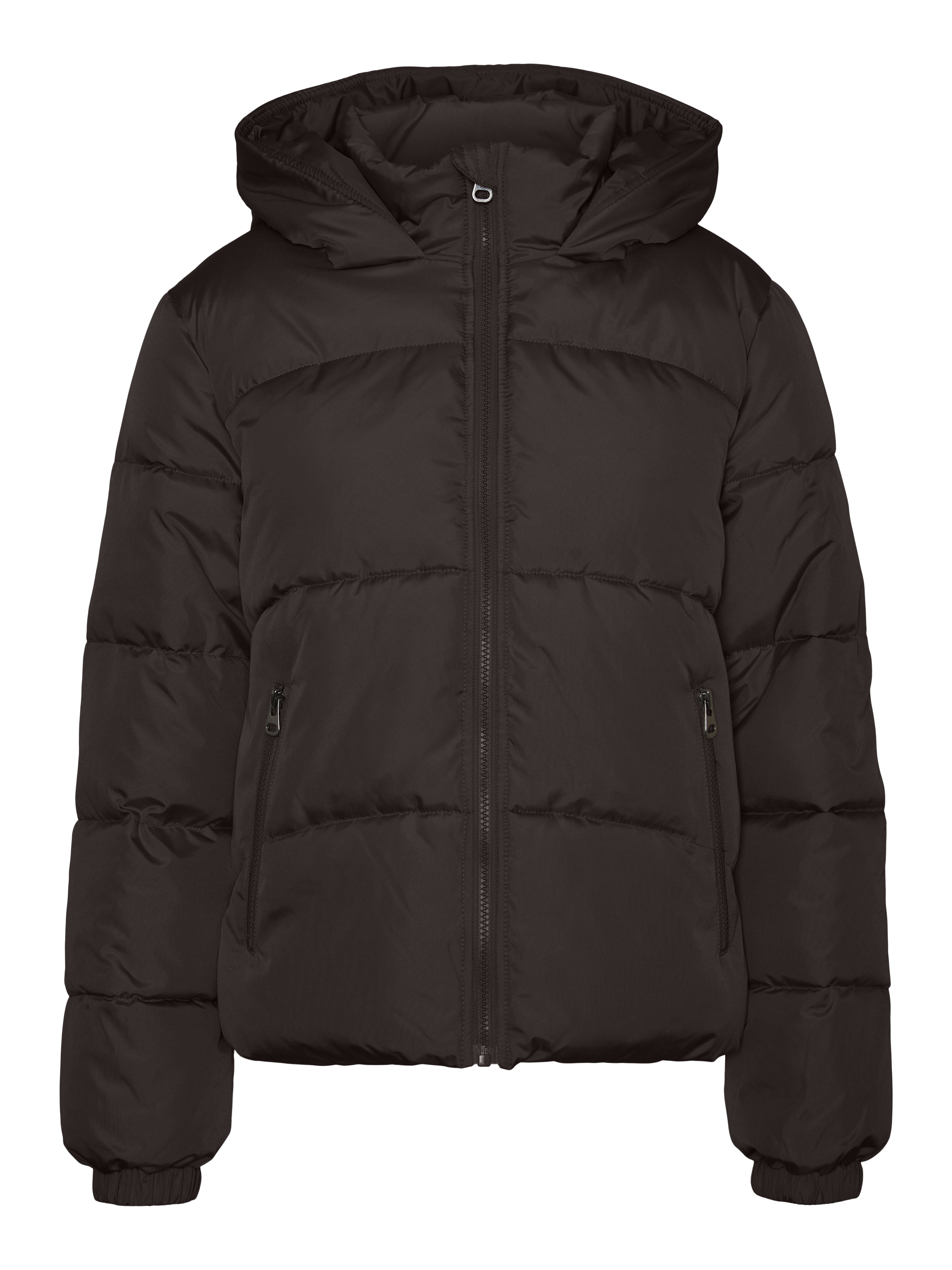 VERO MODA® VMMARY Jacket