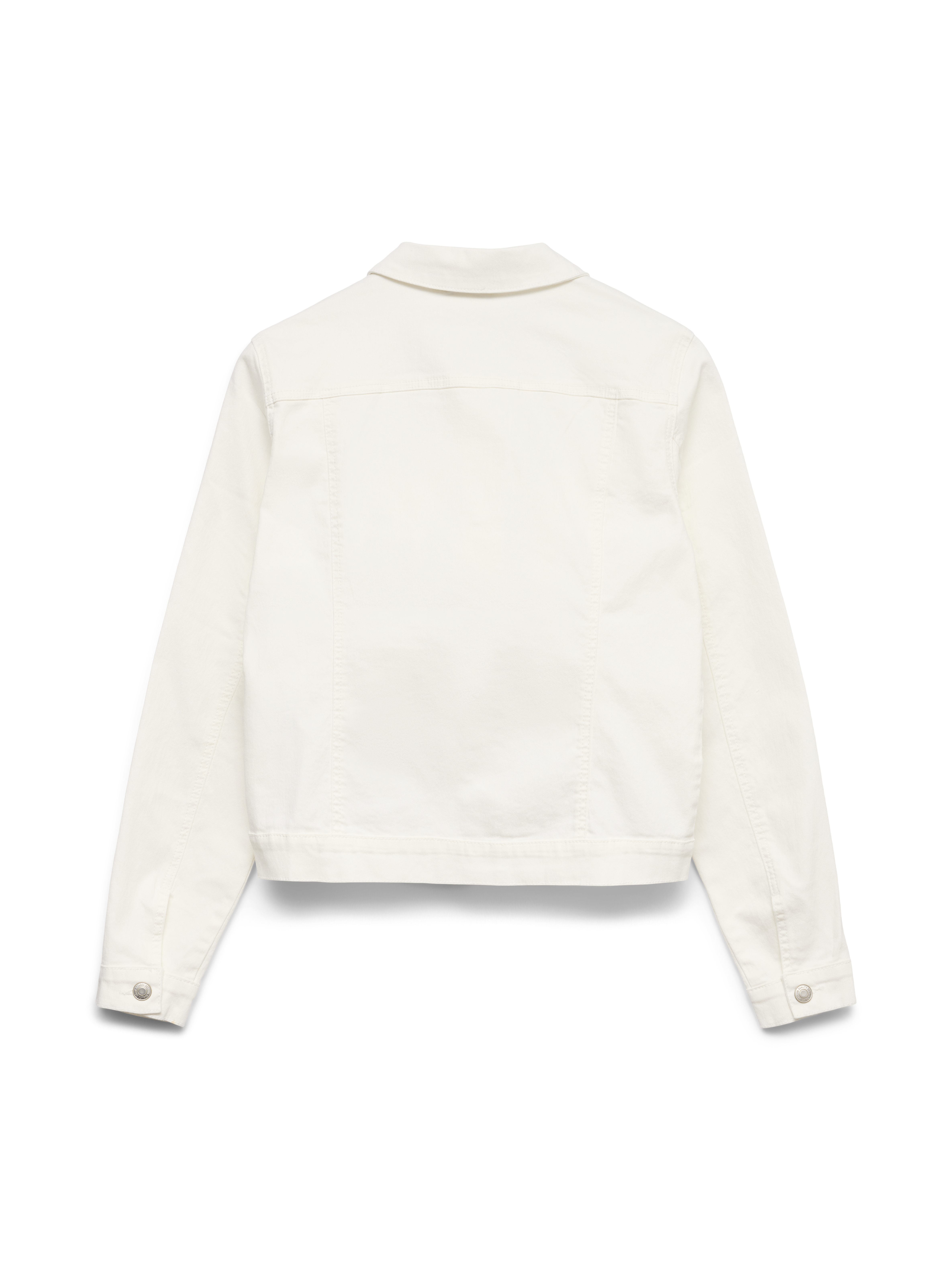 VERO MODA® VMLUNA Jacket