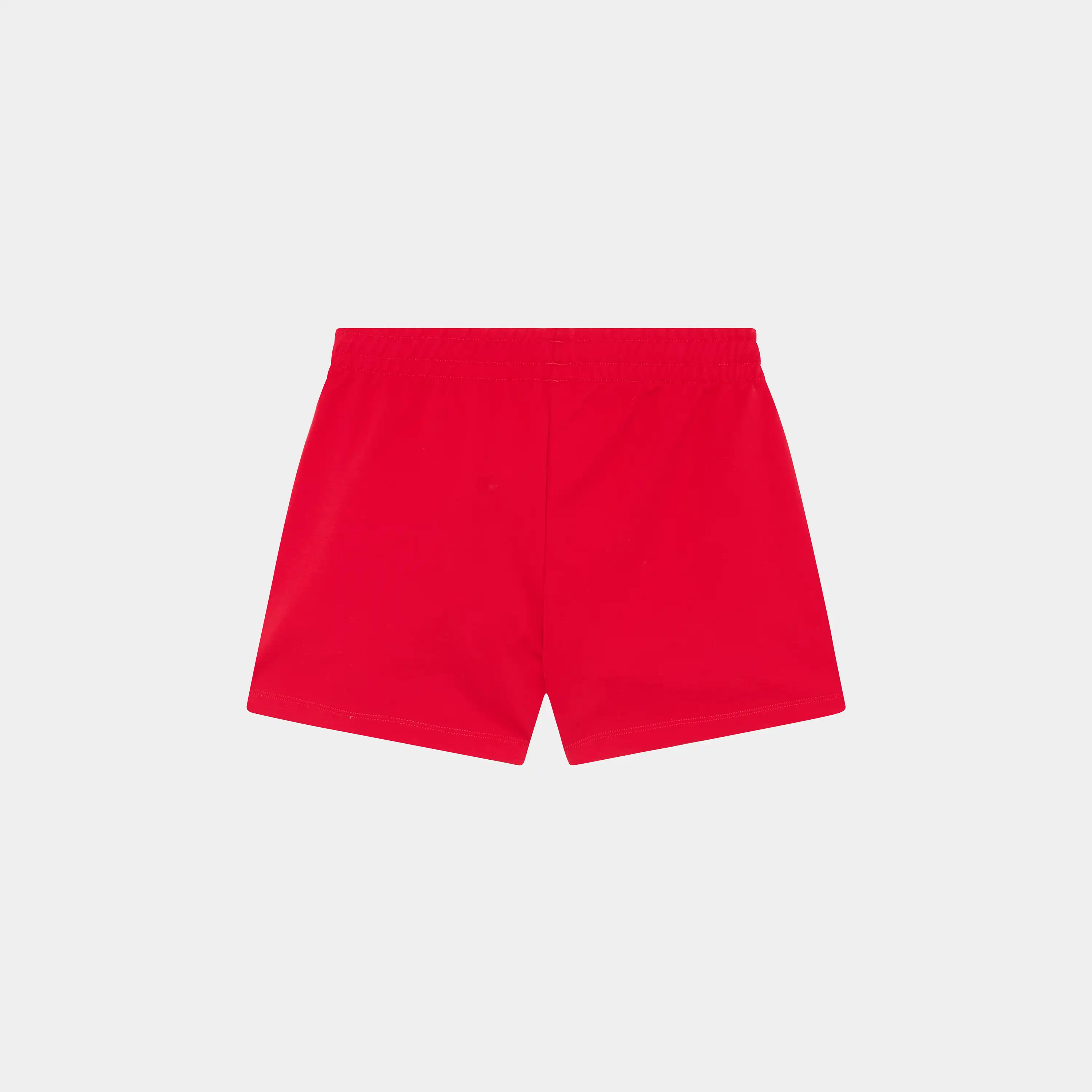 Somm Cherry X Shorts