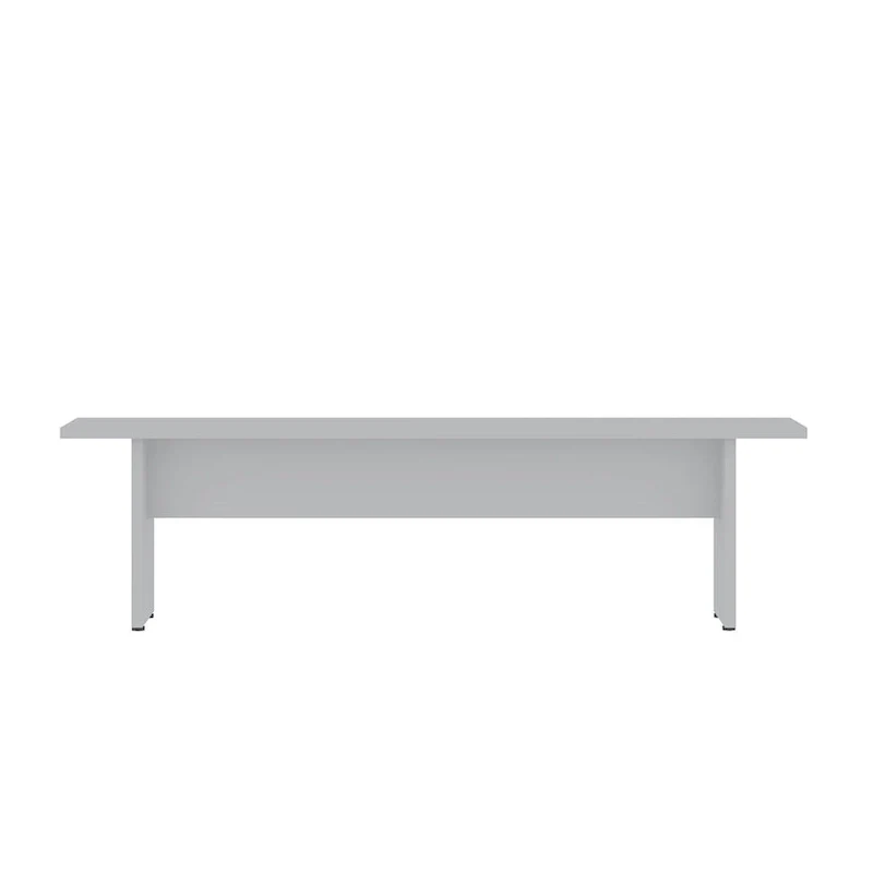 Modern Dining Bench 67.91 in.