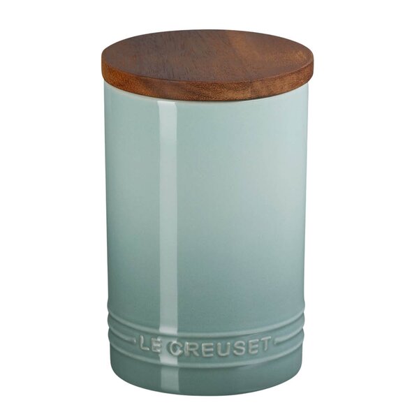Signature krukke 0,77L sea salt