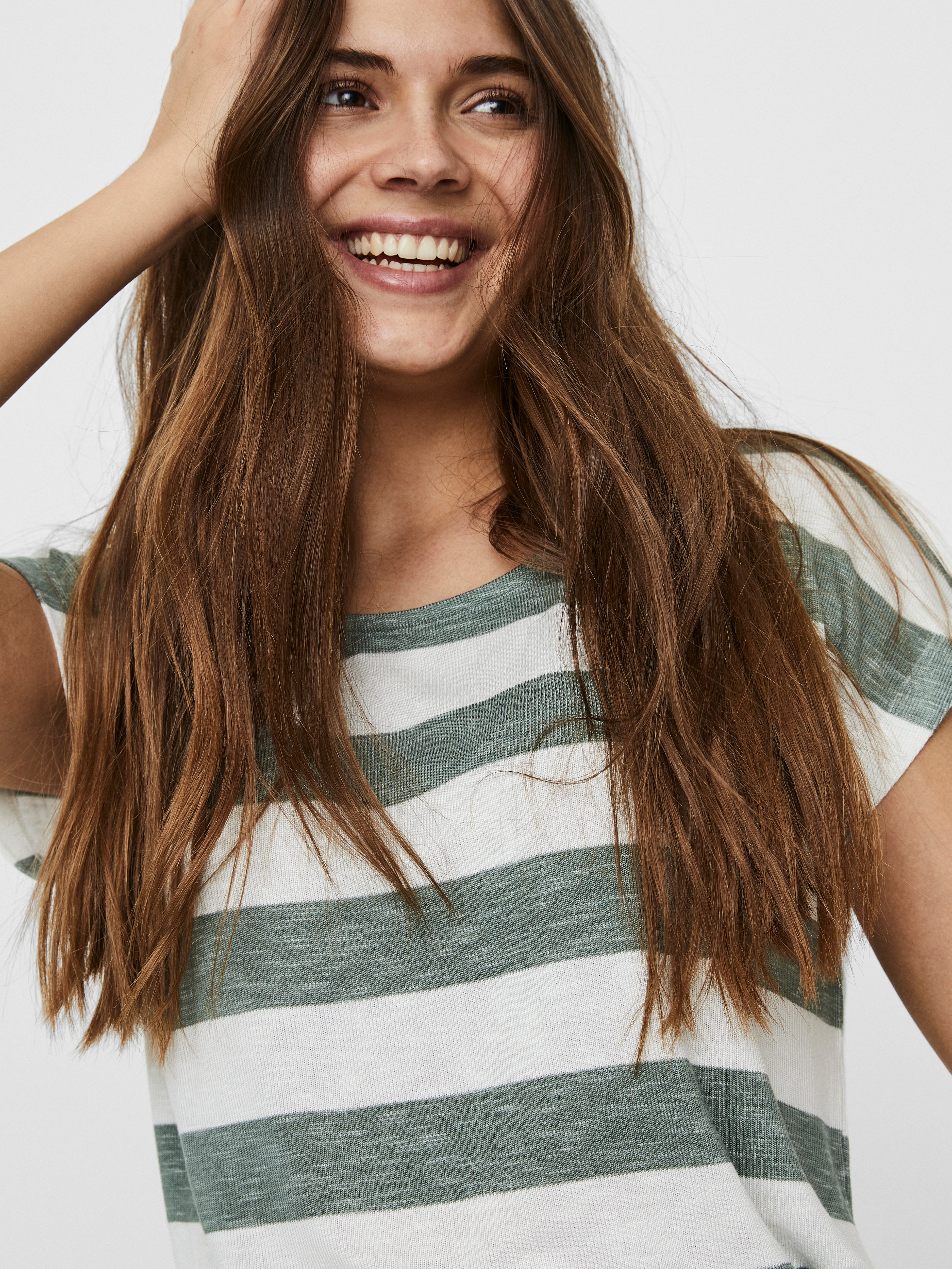 VERO MODA® VMWIDE T-Shirt