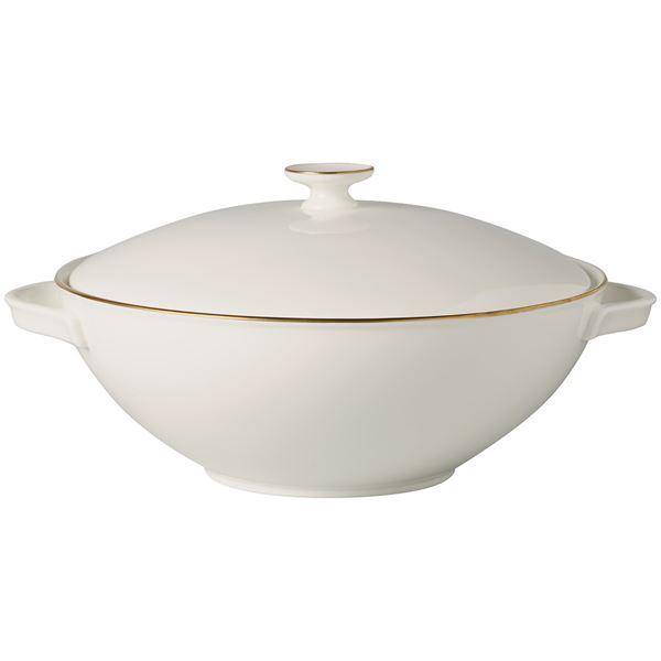 Anmut Gold terrin 2,2L