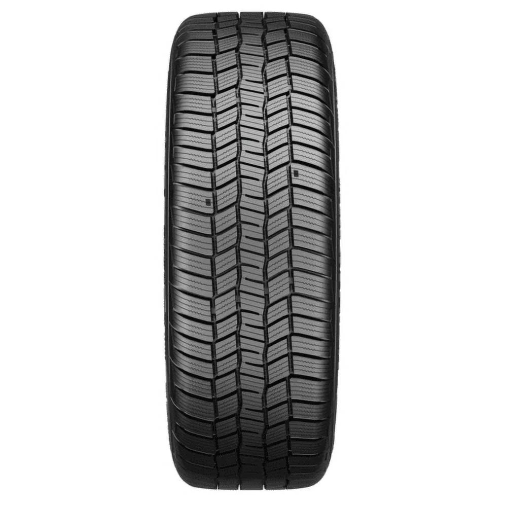 General Altimax 365AW 225/60R16 98H BSW (4 Tires)