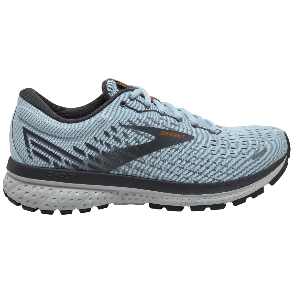 Women's Ghost 13