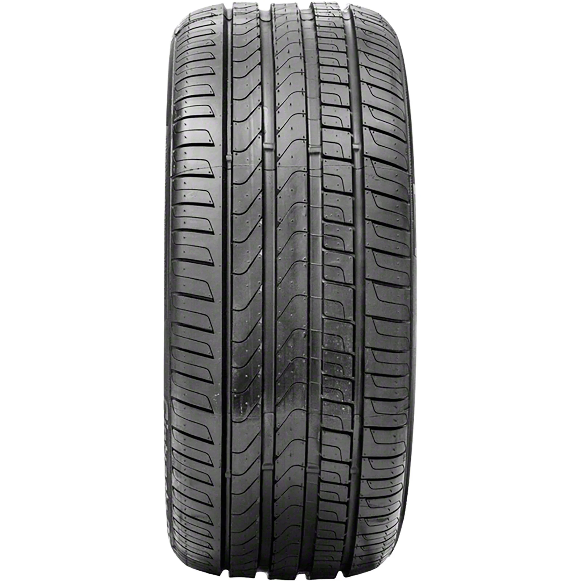 Set of 4 Pirelli CINTURATO P7 205/55R16 91V Tires