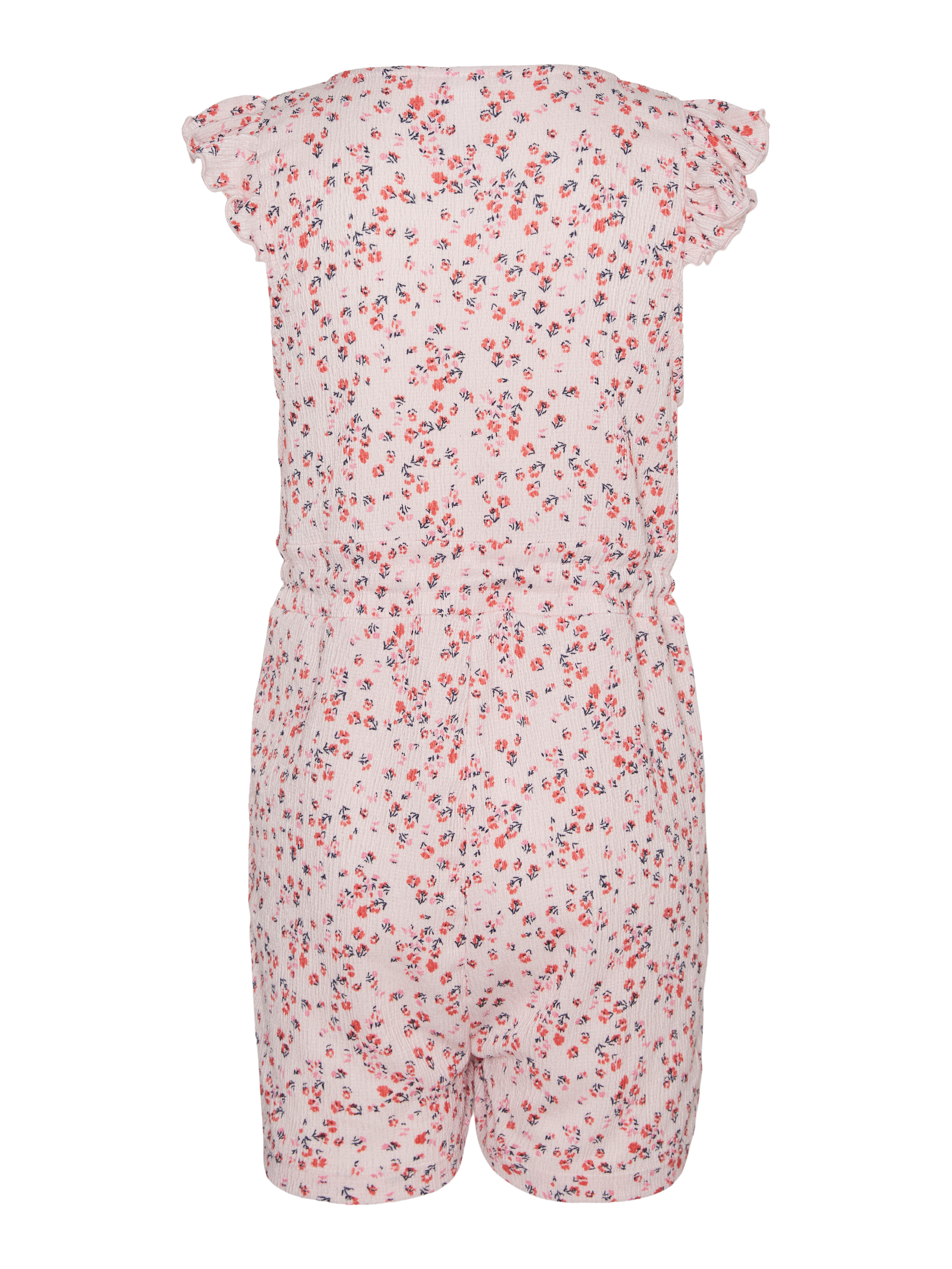 VERO MODA® VMHAYA Jumpsuit