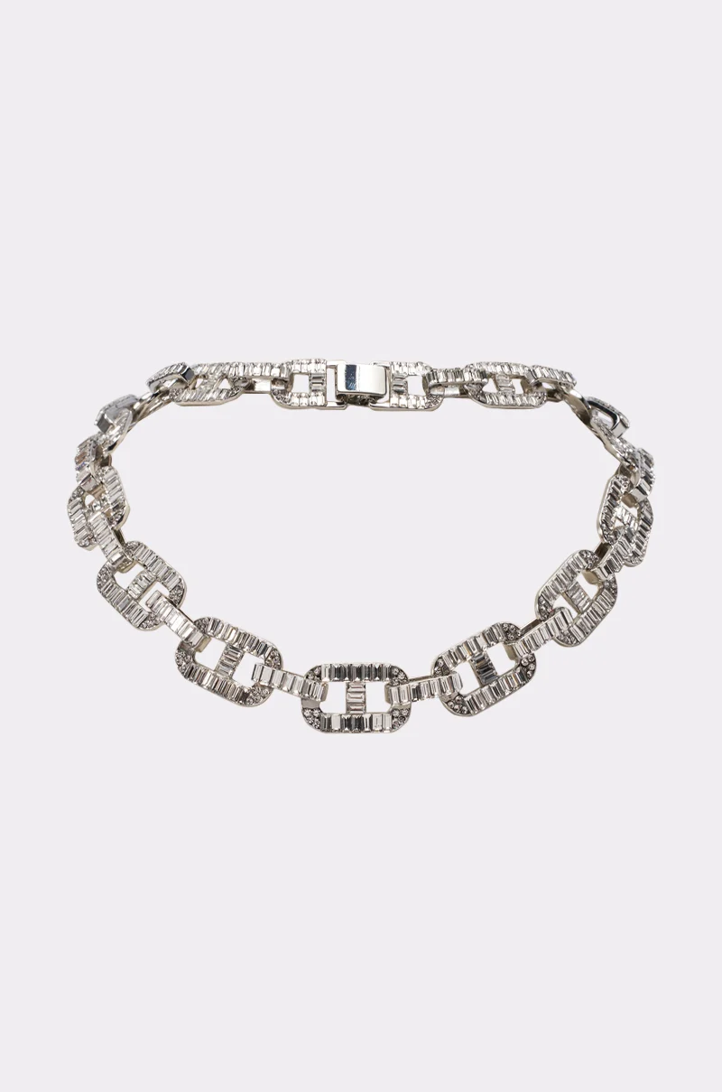 LINK UP CHAIN - Akira Store
