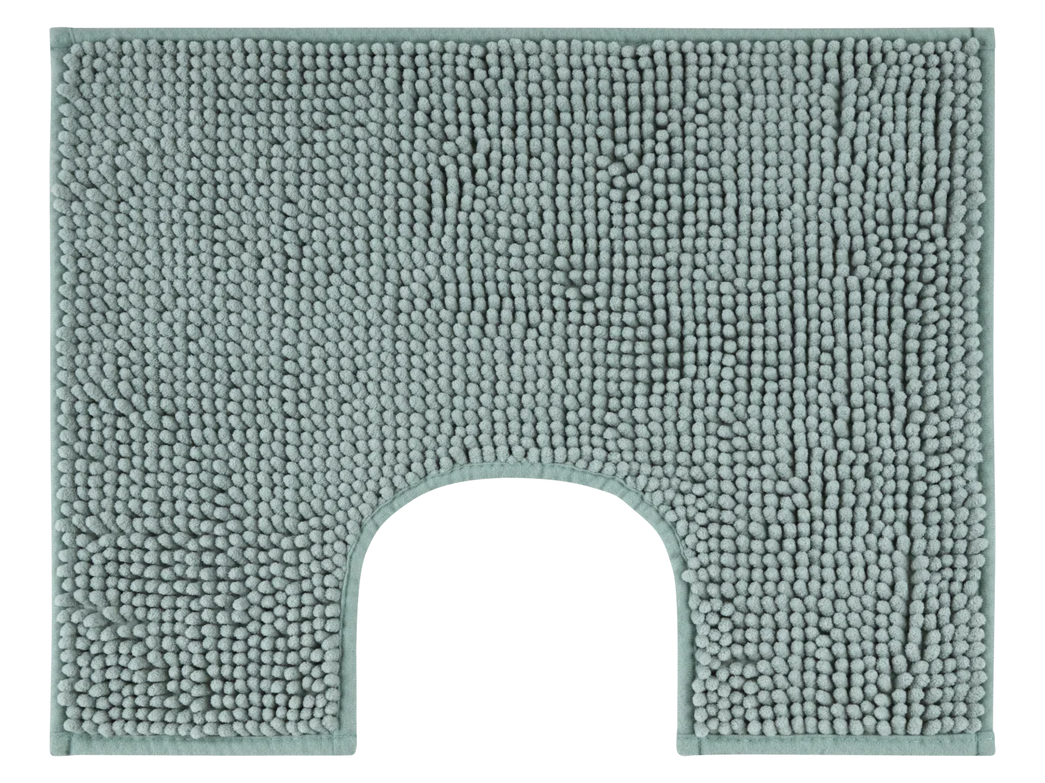 LIVARNO home Tapis salle de bains, 50 x 40 cm