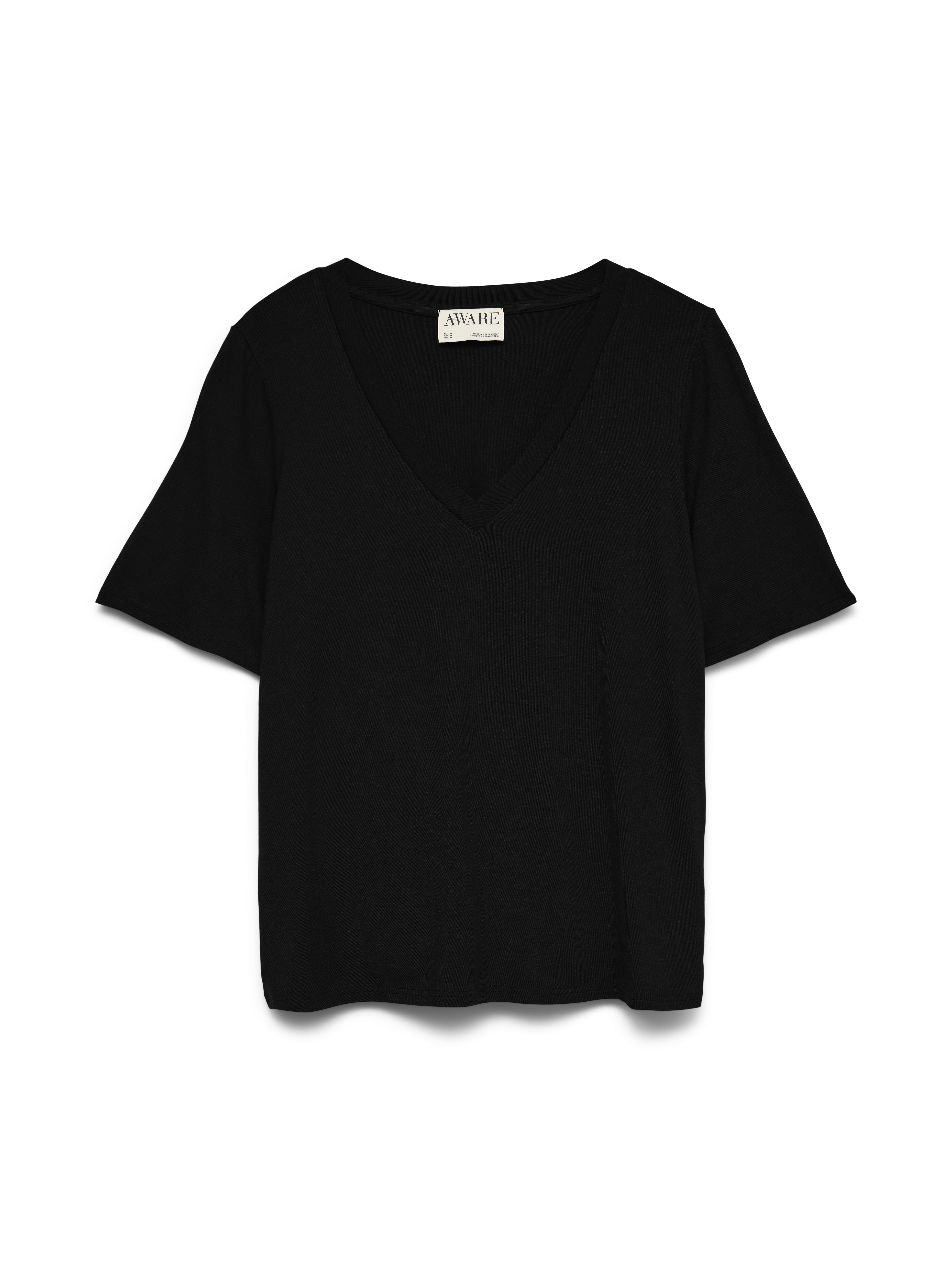 VERO MODA® AWRITA T-Shirt