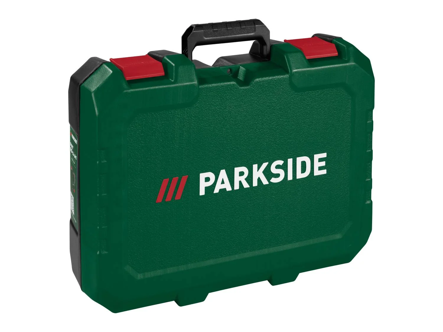 PARKSIDE Coupe-branches sans fil PASA 20-Li D3, 20 V