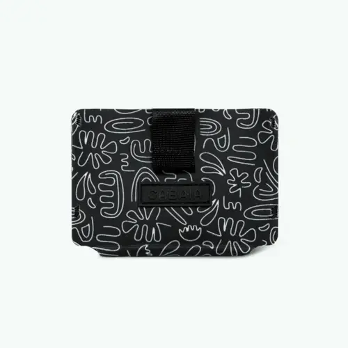 Porte-cartes Pont Neuf