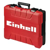 Marteau de démolition TE-DH 12