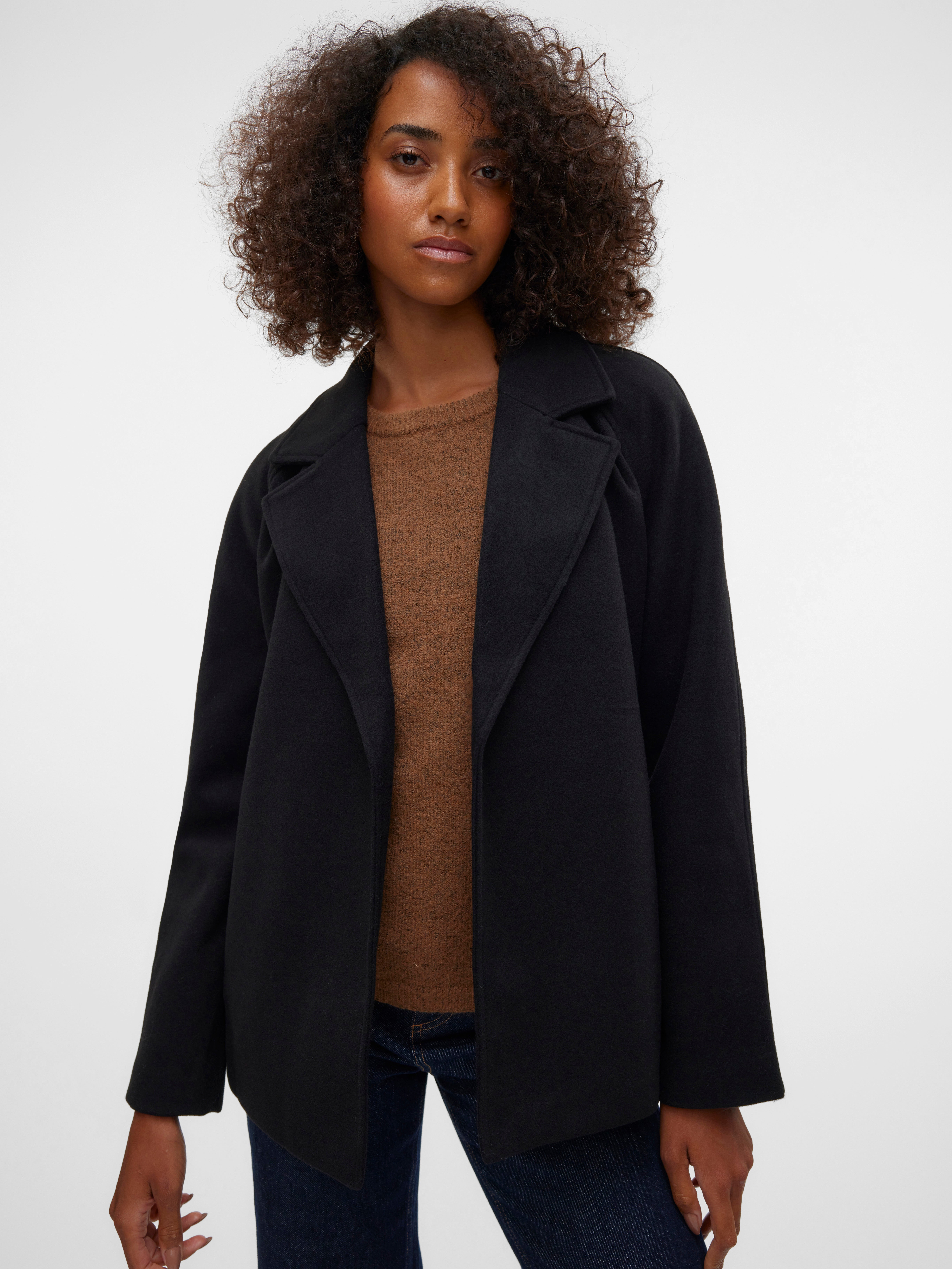 VERO MODA® VMFORTUNEAYA Jacket