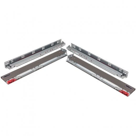 Hardware Resources 3-1/2
