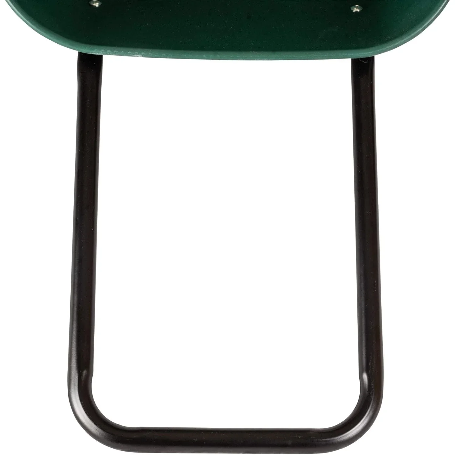 Barrow Dual-Wheel Residential Wheelbarrow Garden Cart