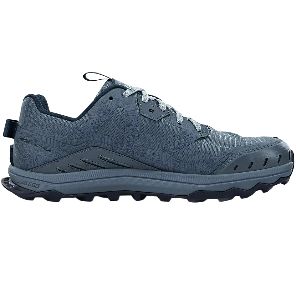 Women's Lone Peak 6