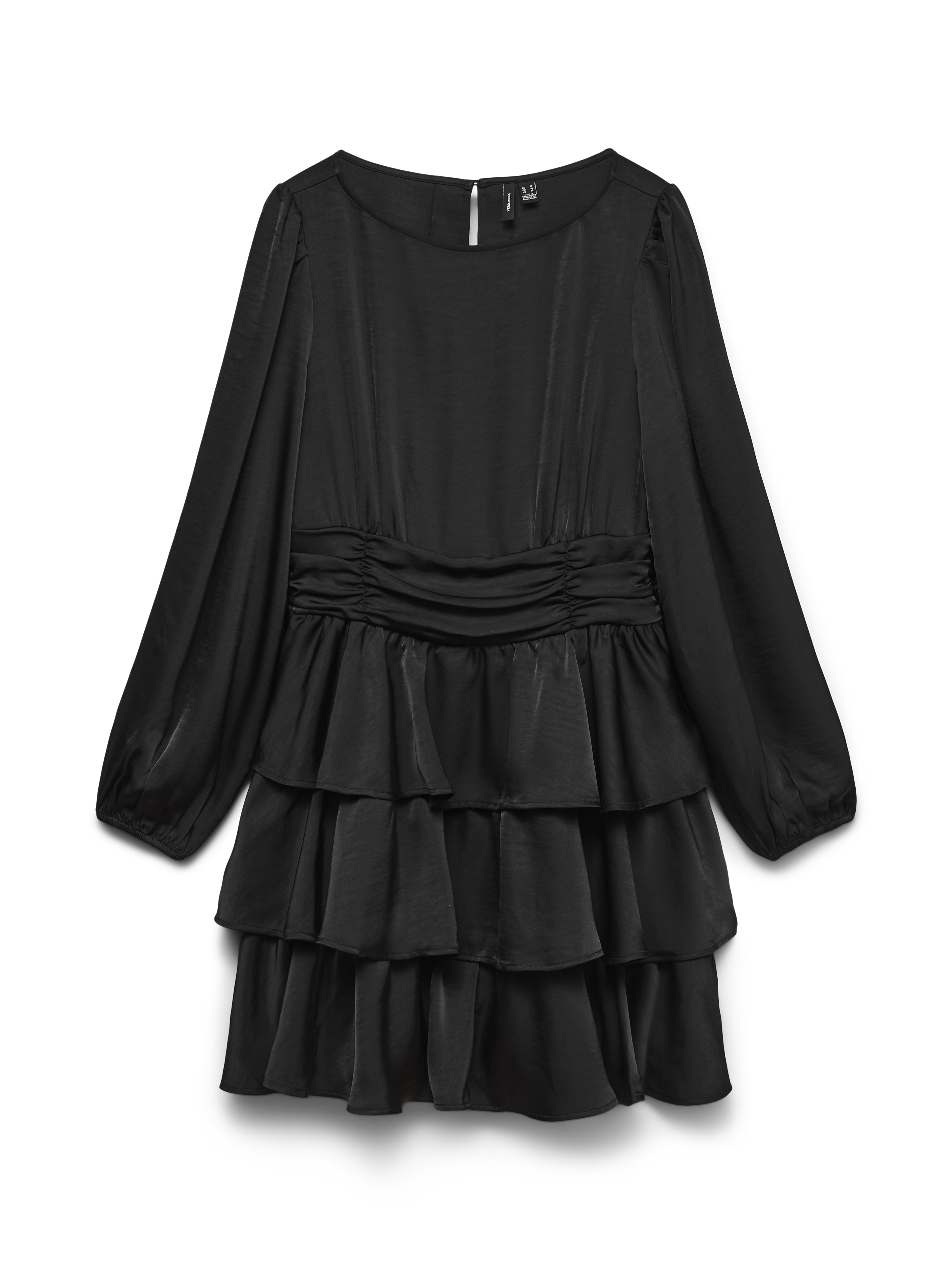 VERO MODA® VMEMILY Short dress