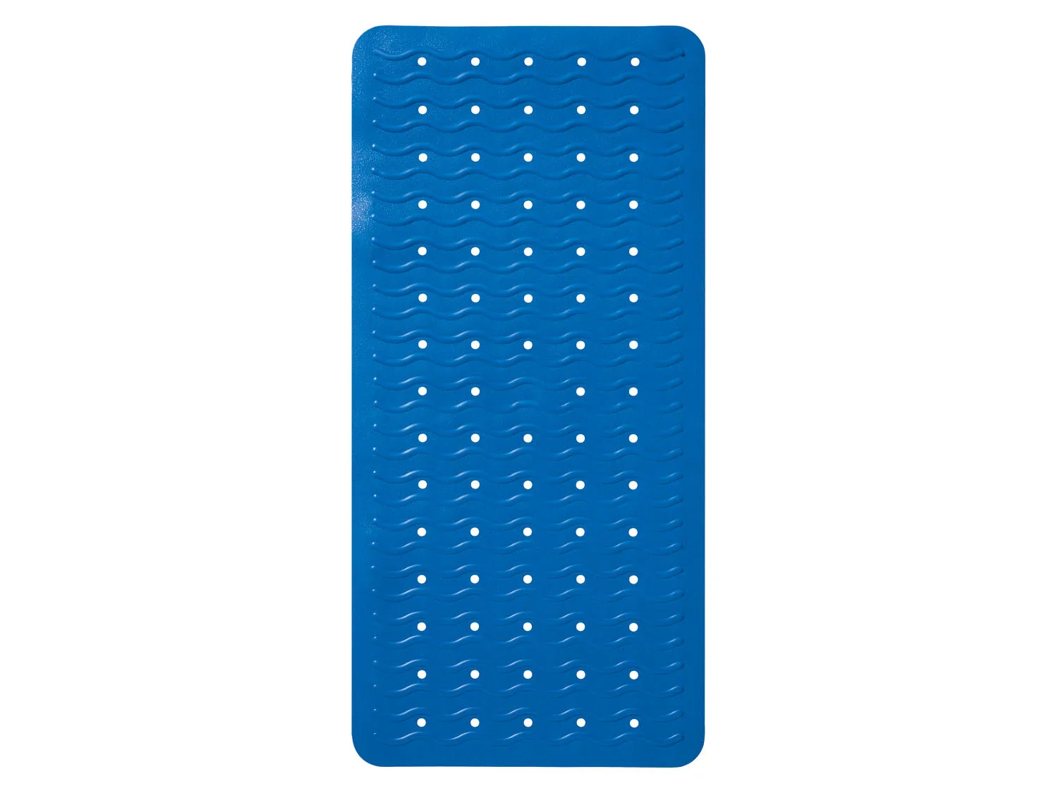 Ridder Tapis de bain ou douche