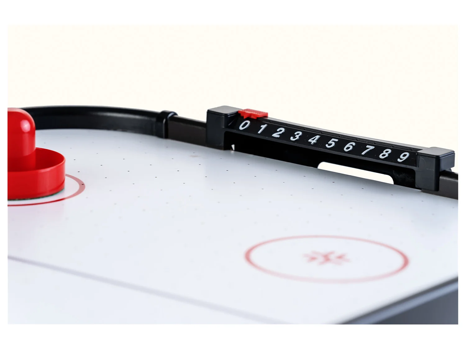 Bandito Airhockey KiddySpeed