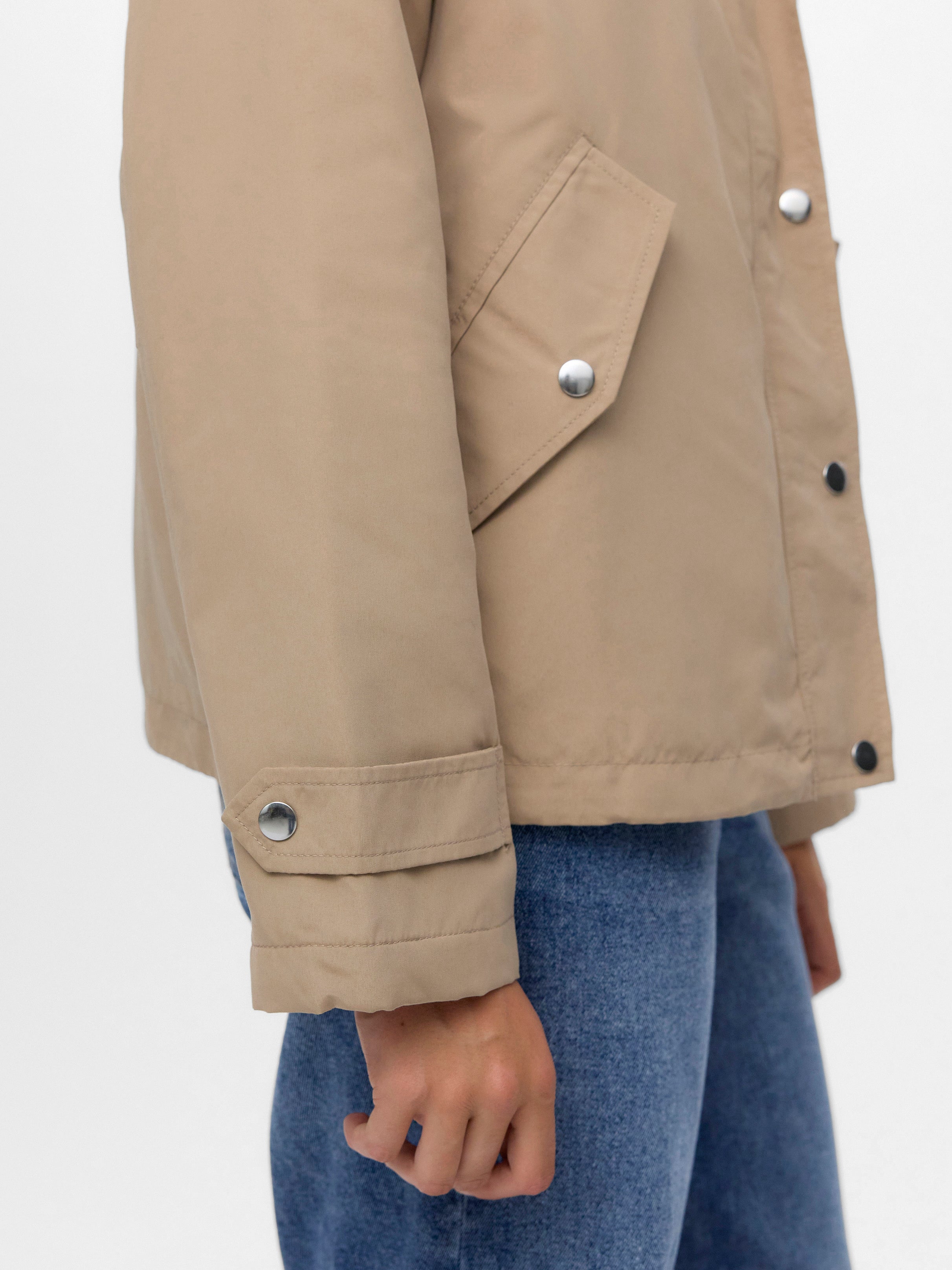 VERO MODA® VMGAIL Coat