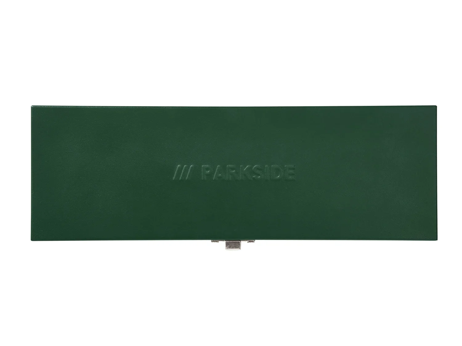 PARKSIDE Set de douilles, 24 pices