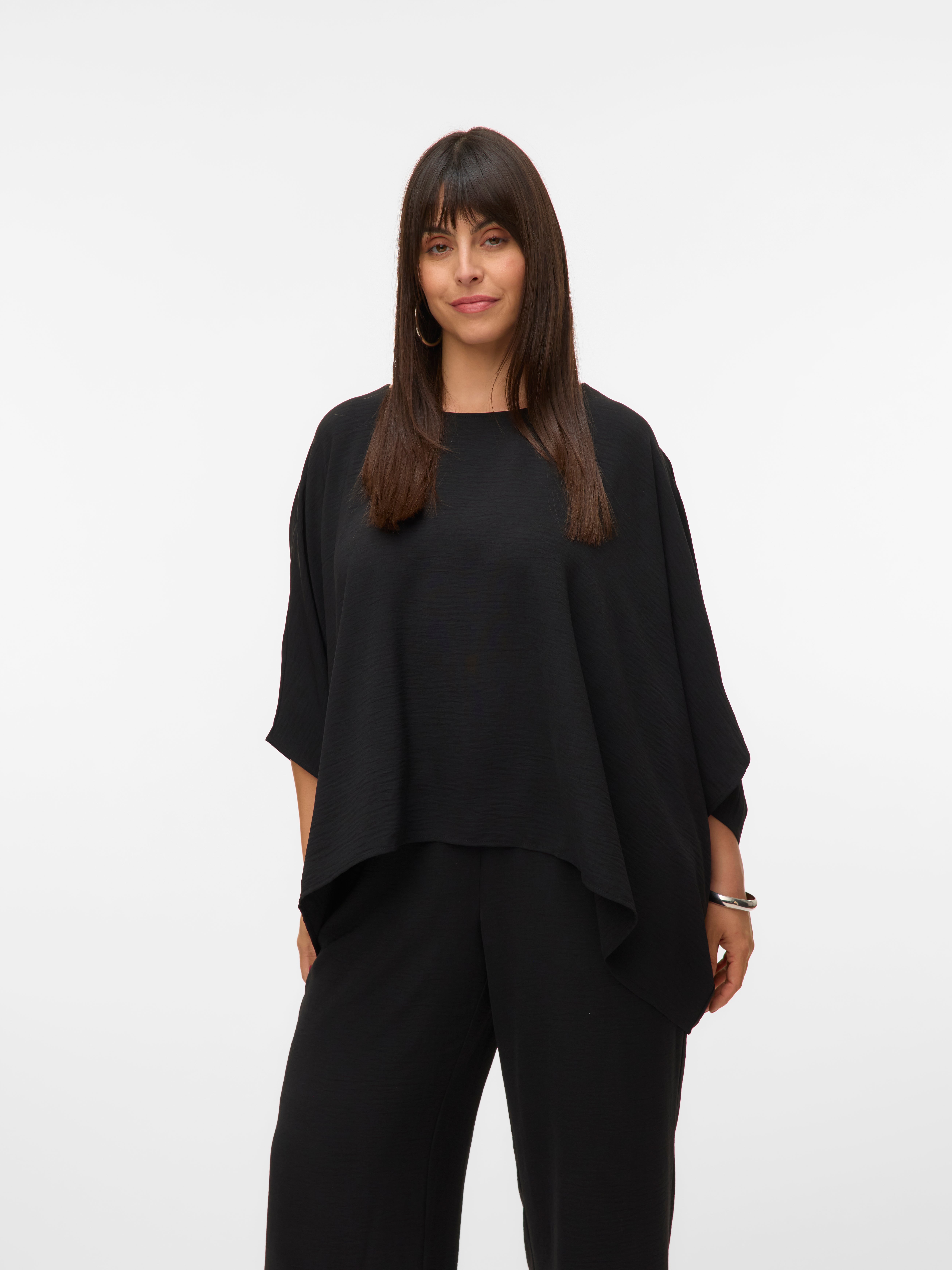 VERO MODA® VMCALVA Top