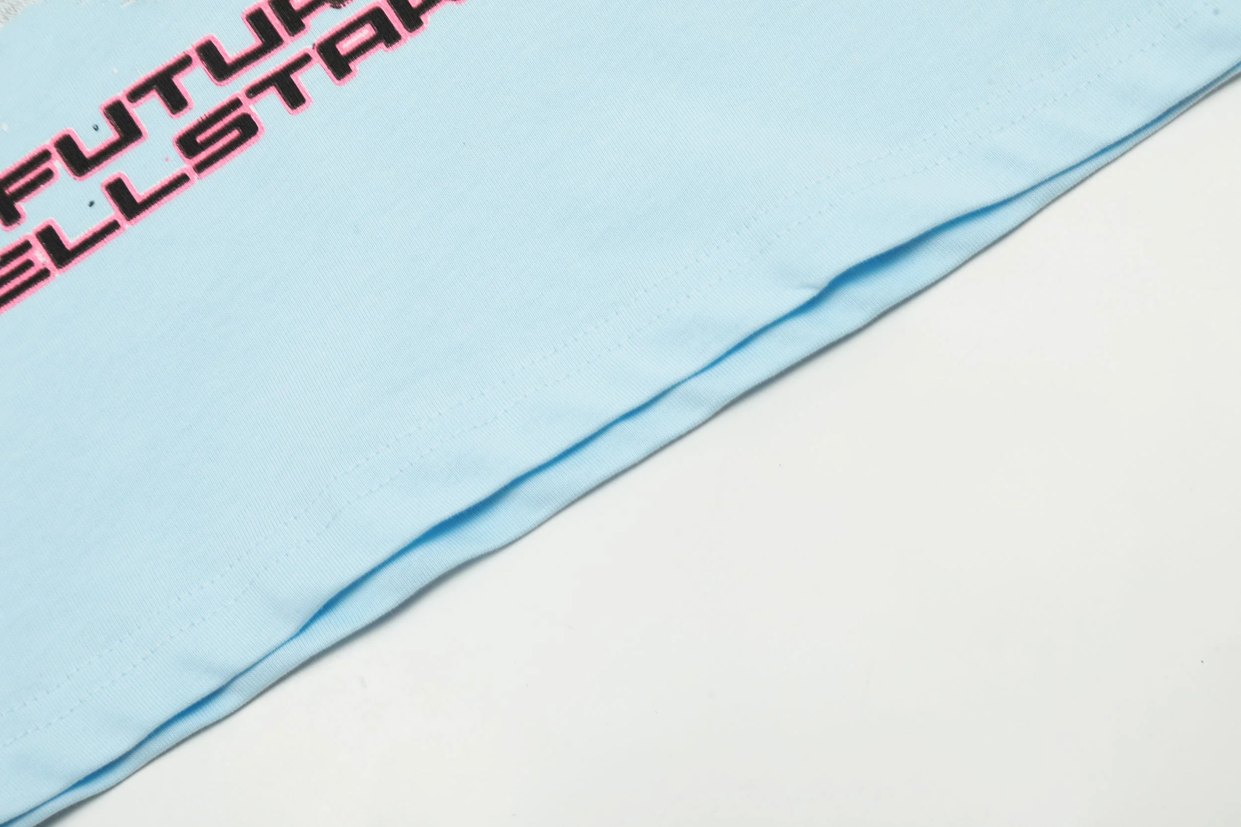 Hellstar T-shirt