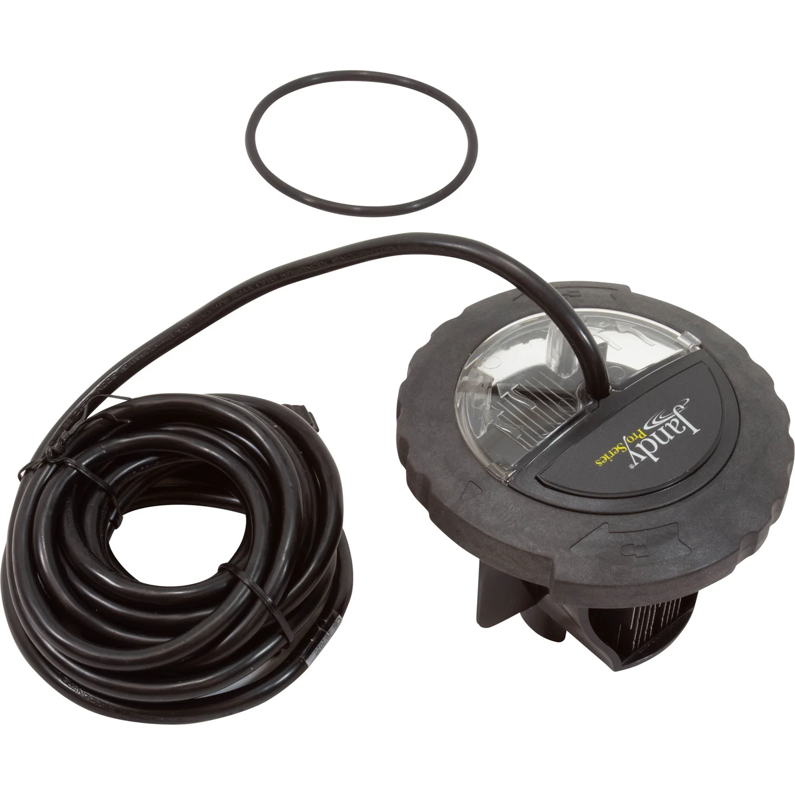 Jandy Salt Cell Replacement Truclear Chlorinator R0693900