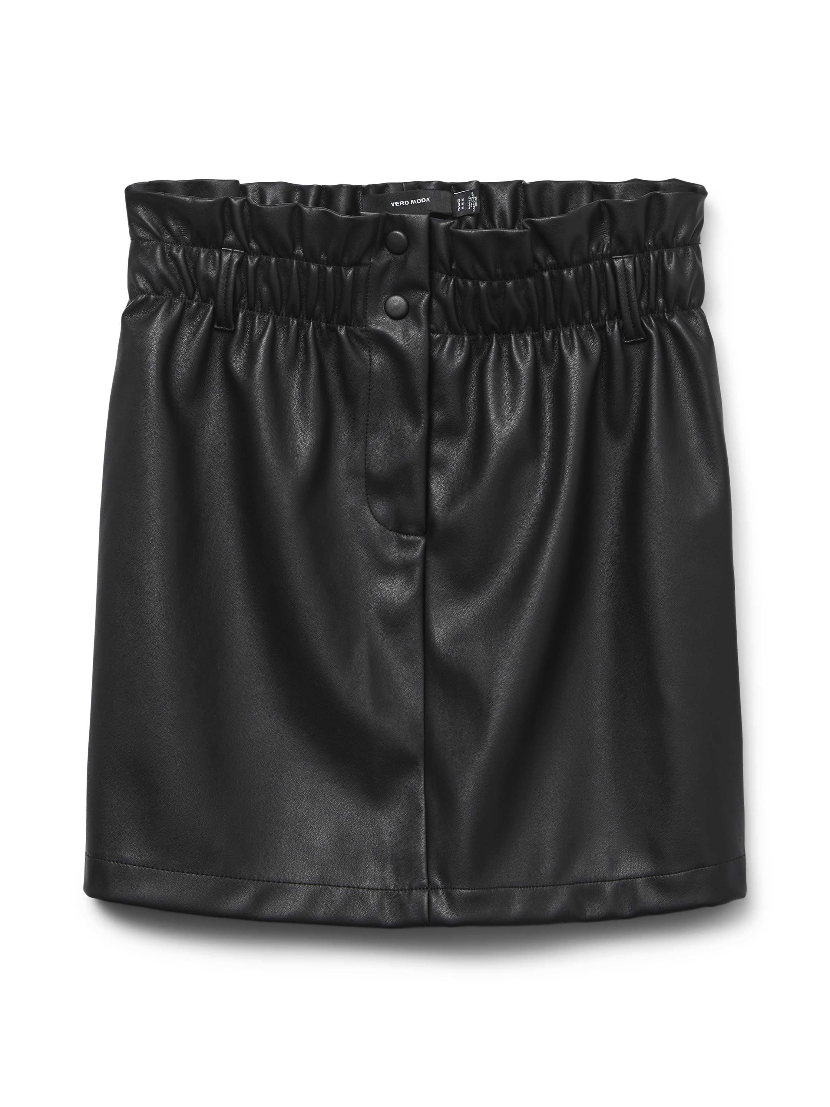 VERO MODA® VMALVA High waist Short skirt