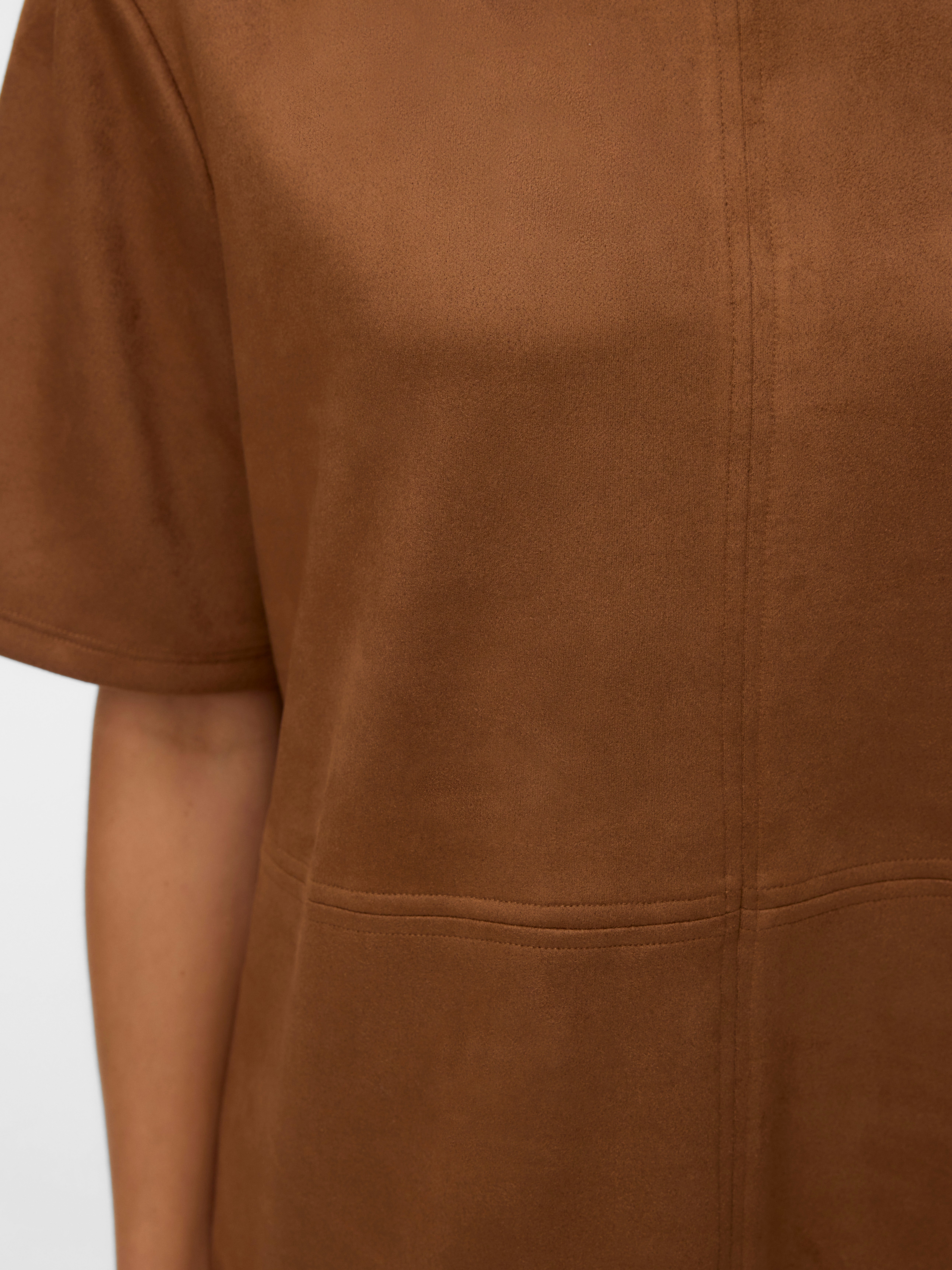 VERO MODA® VMBELLA Short dress