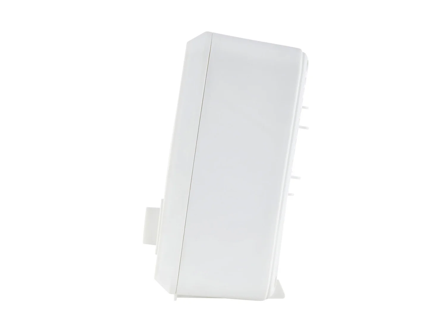 SILVERCREST Radiateur de table soufflant STHL 600 A1, 600 W