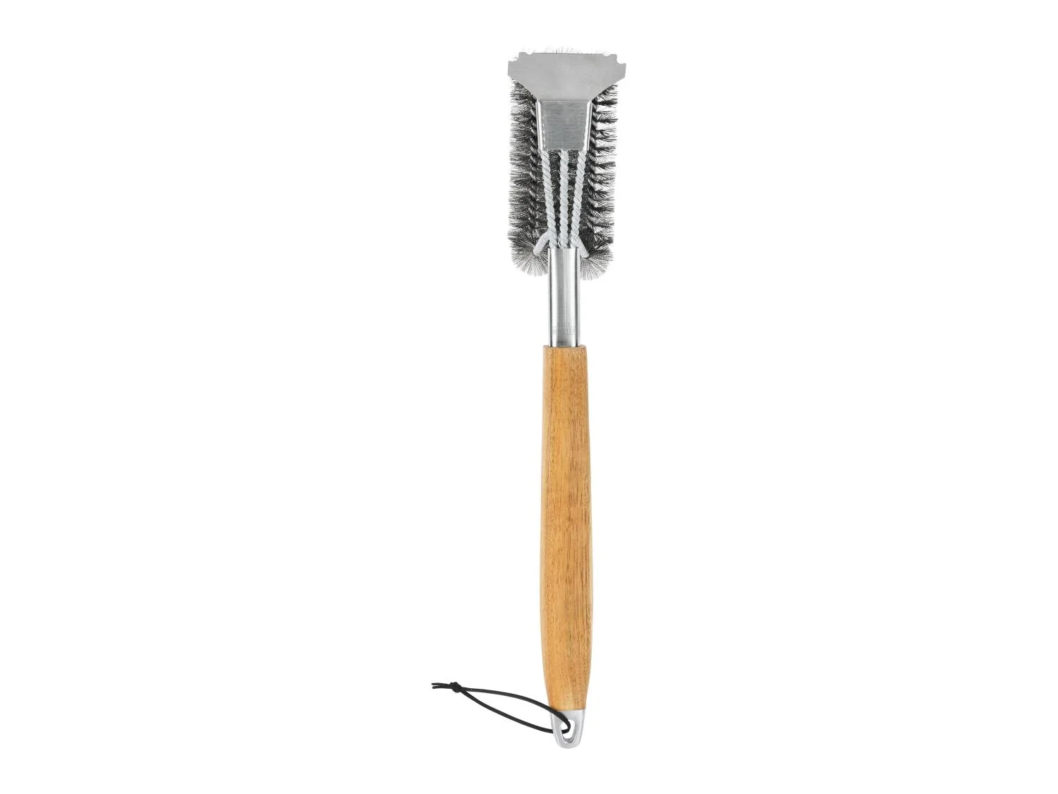 GRILLMEISTER Accessoire de barbecue Premium