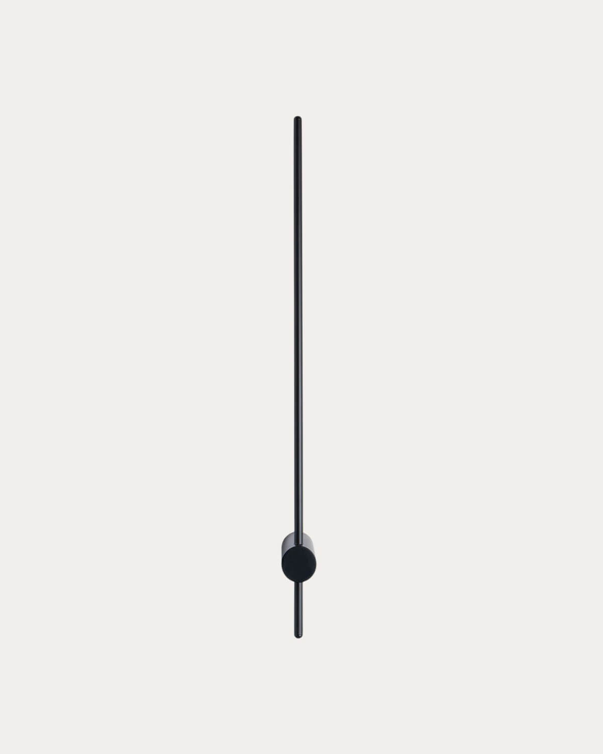 Shuja - Aplique de Pared LED de Metal Shuja