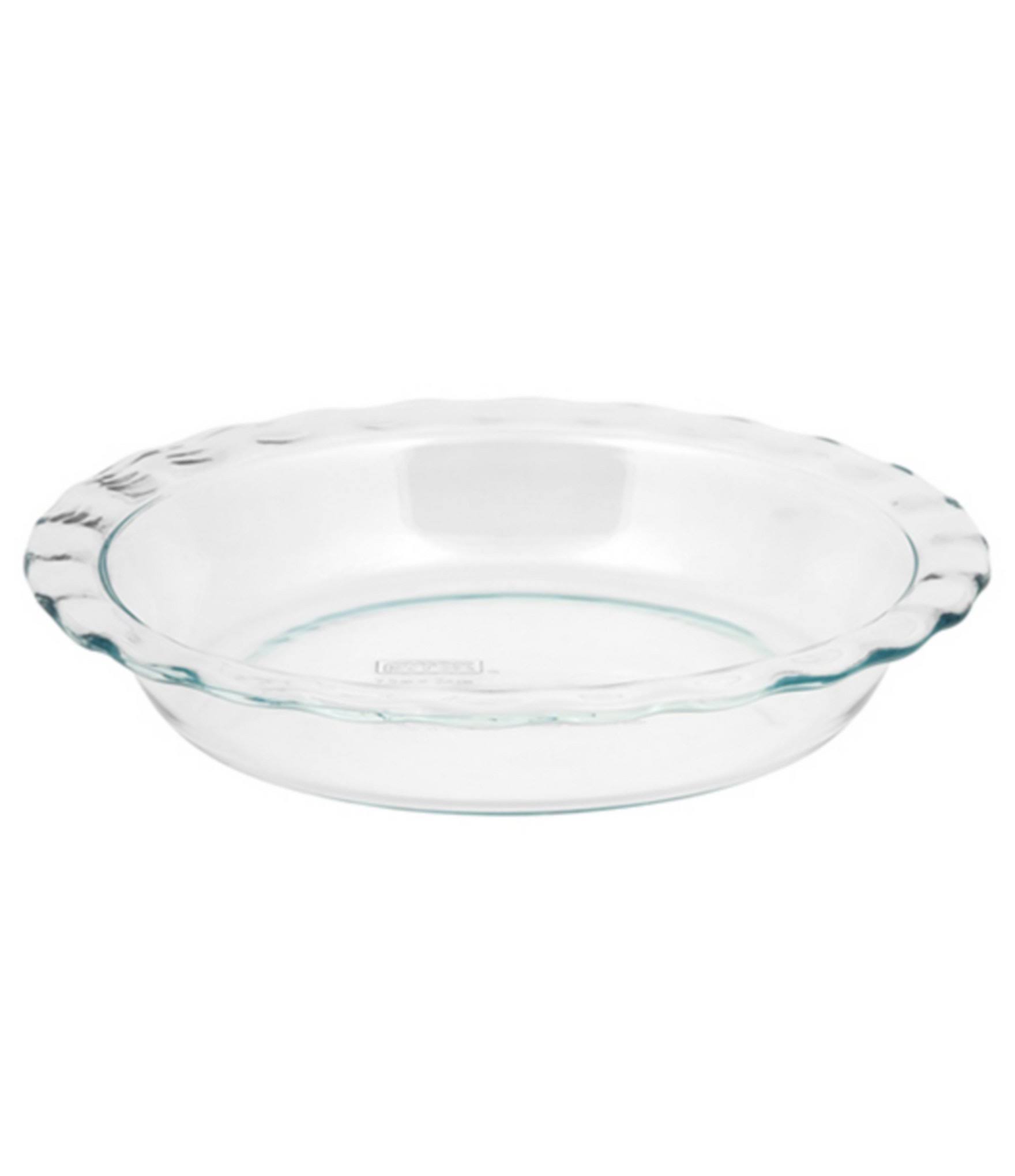 Pyrex Easy Grab 9.5