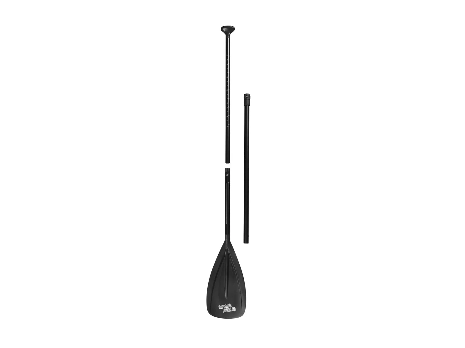 MaxxMee Planche SUP gonflable