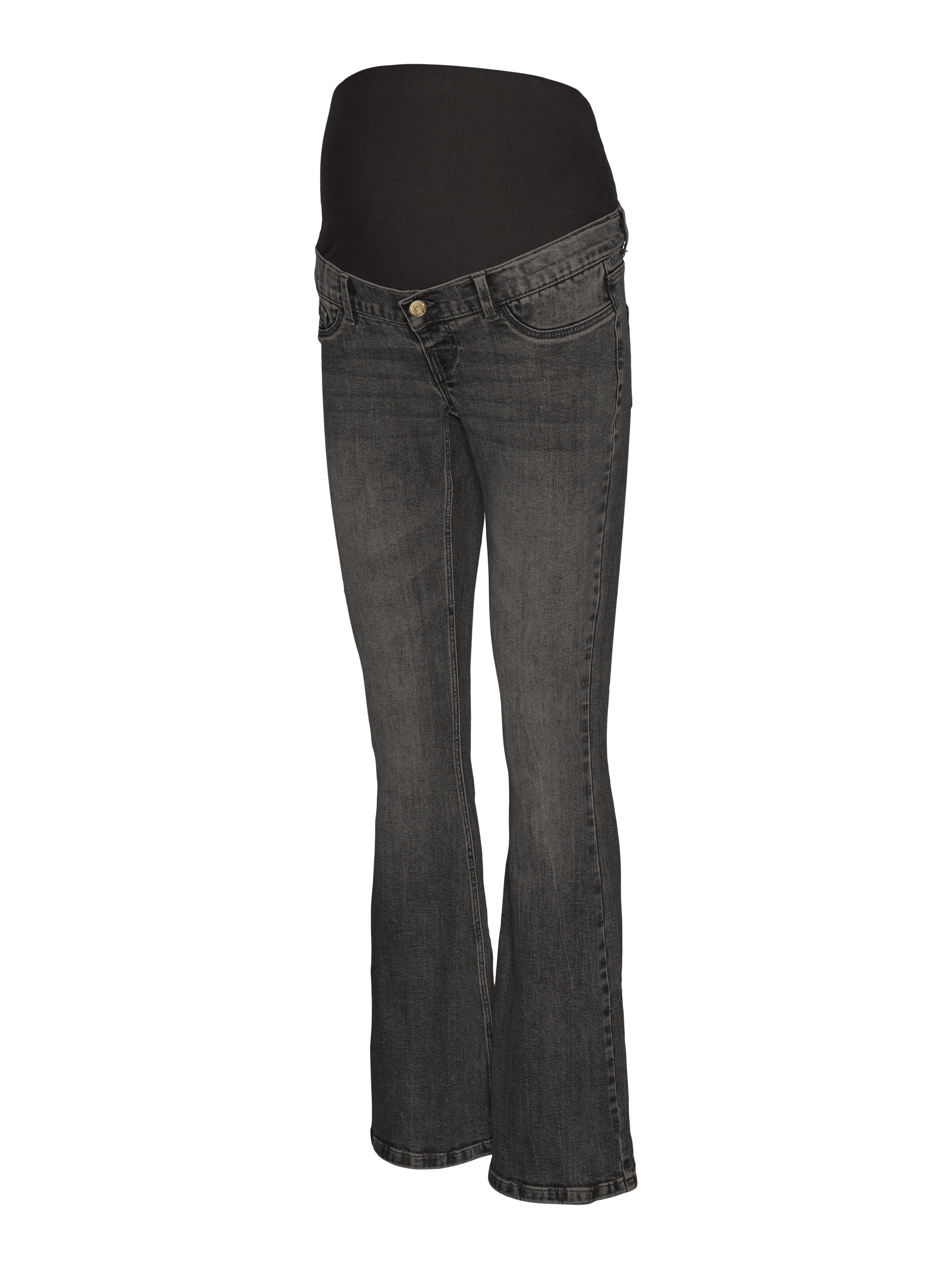 VERO MODA® Flared Fit Jeans