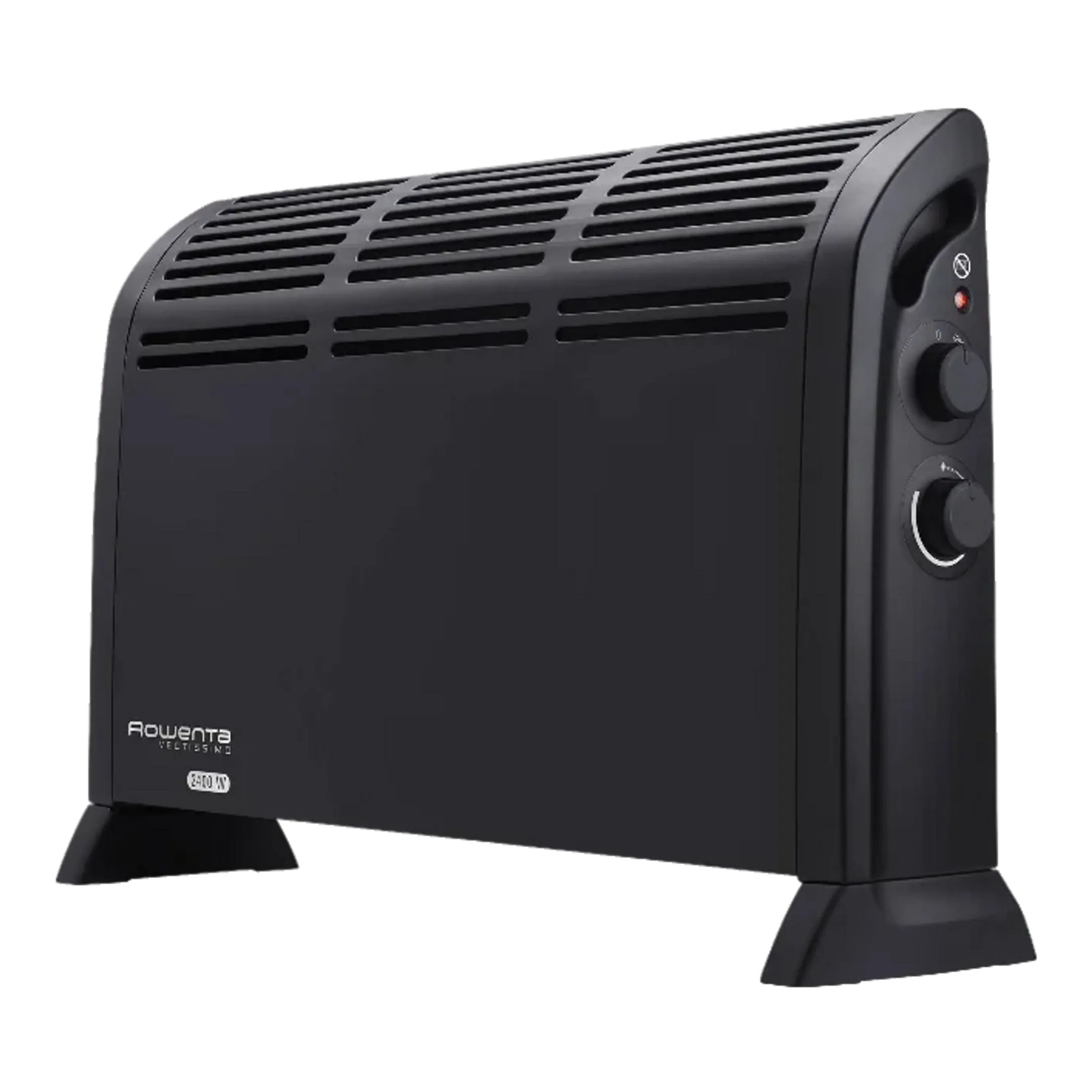 Rowenta Convector Vectissimo II CO3030