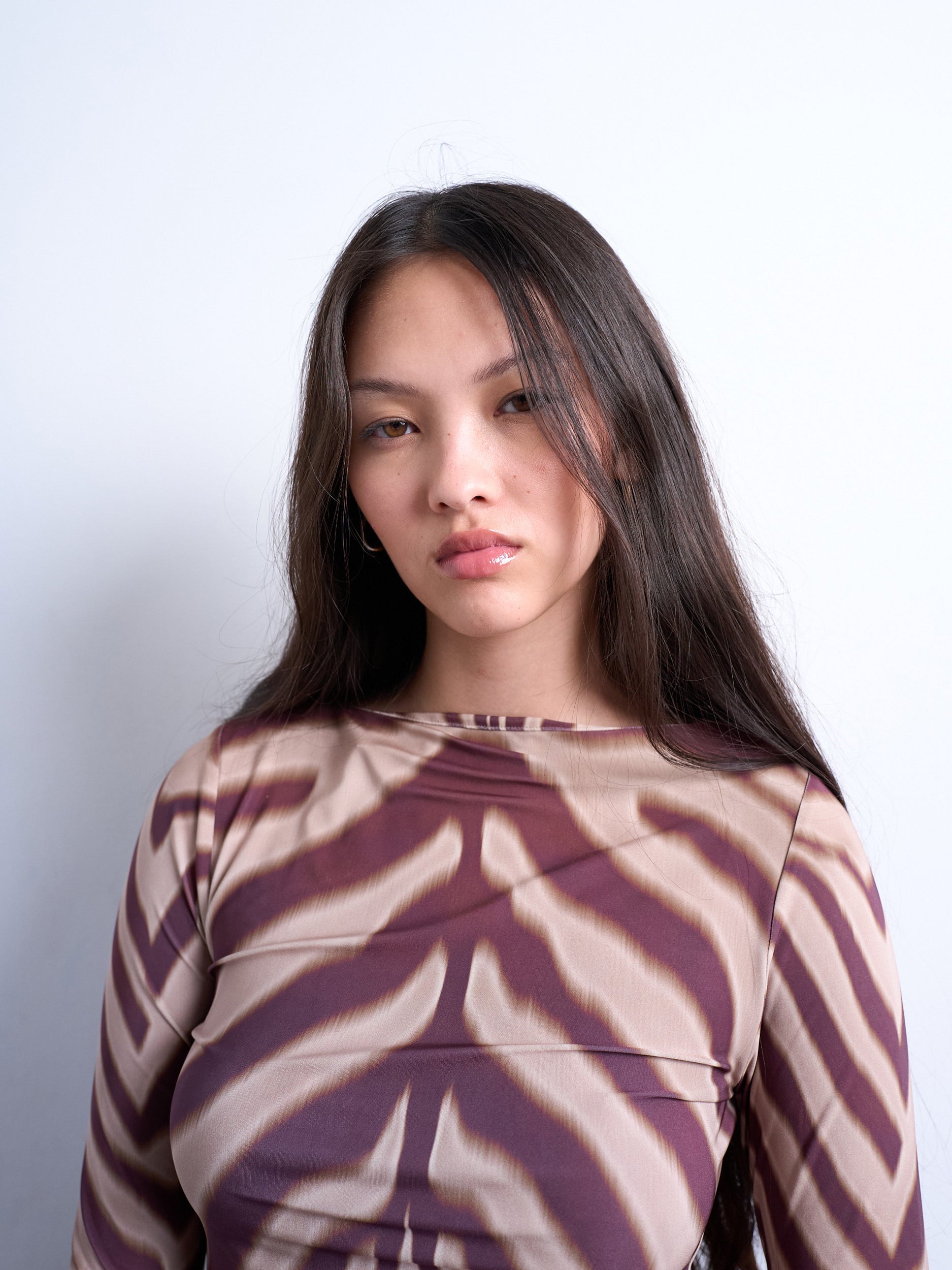 VERO MODA® TSIVIKA Top