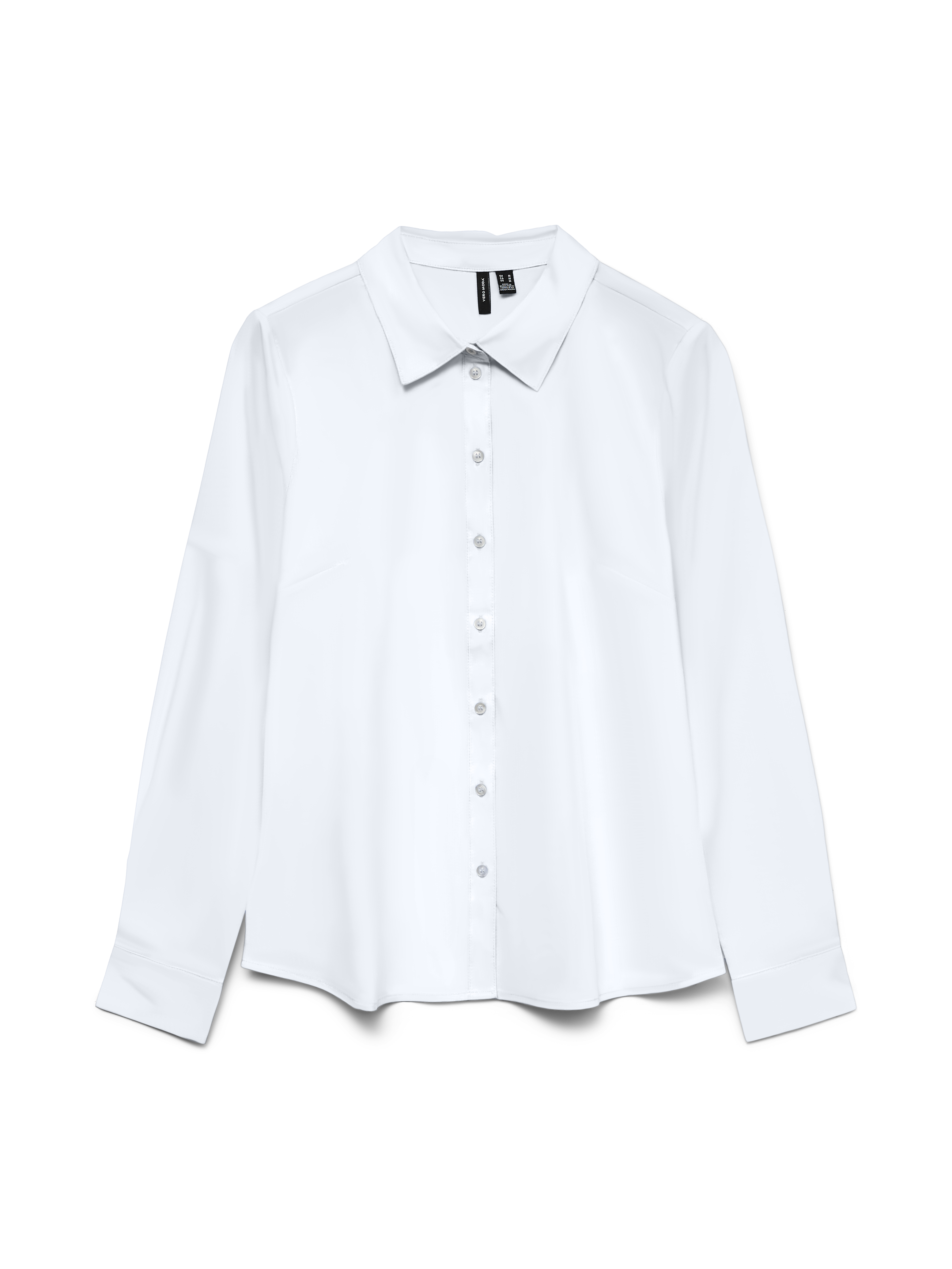VERO MODA® VMSOPHIE Shirt