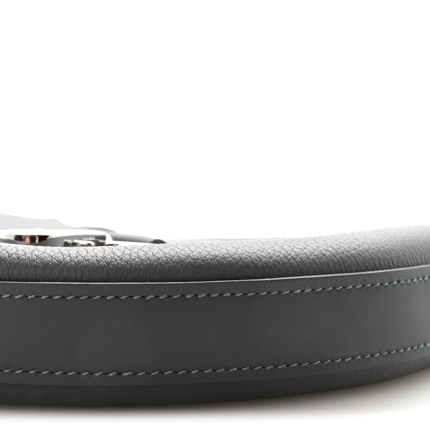 Togo Swift P'tit Arcon Gris Misty