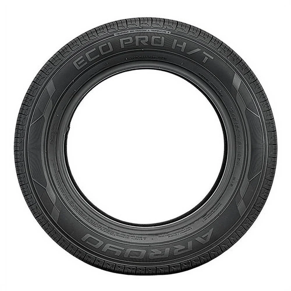 Set of 2 Arroyo ECO PRO H - T 235/65R17 108H XL Tires