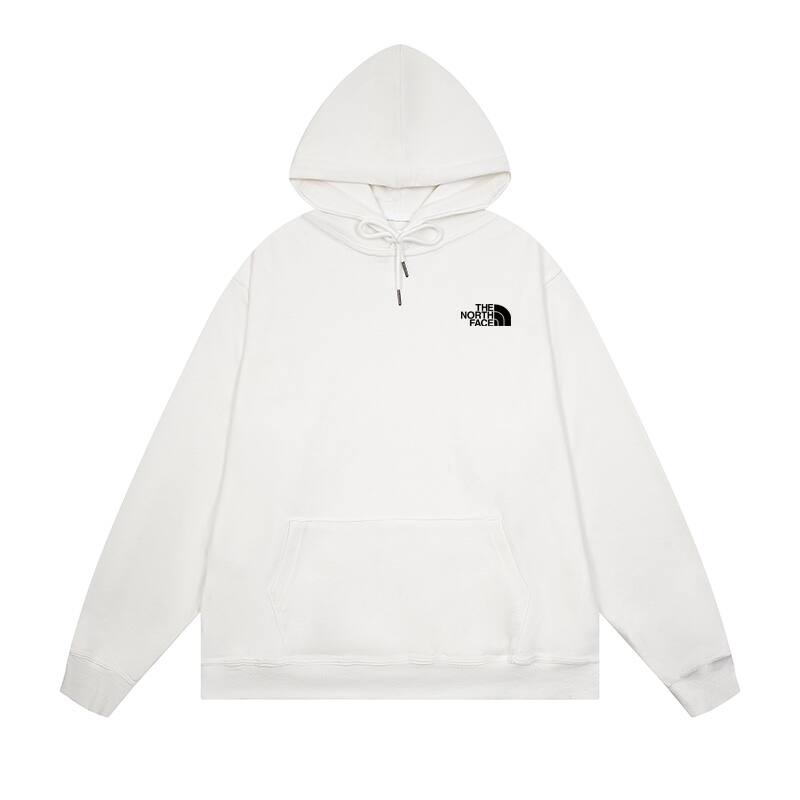 【The North Face 公式 旗艦店】ご好評に付き再入荷！