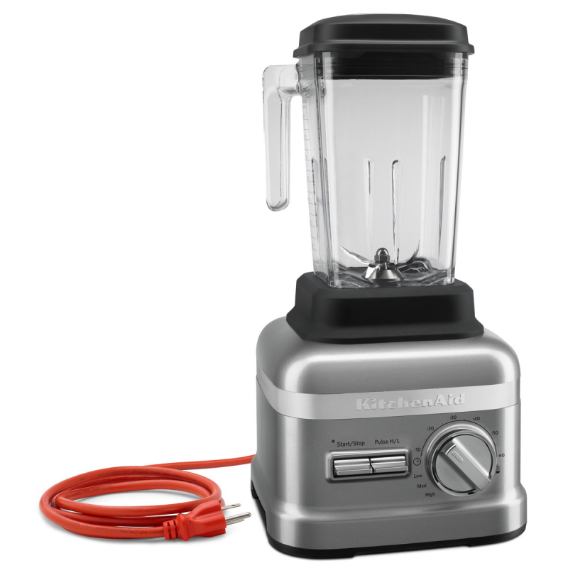 Blender Professionnel