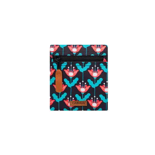 Pochette latérale Marino del Pacifico