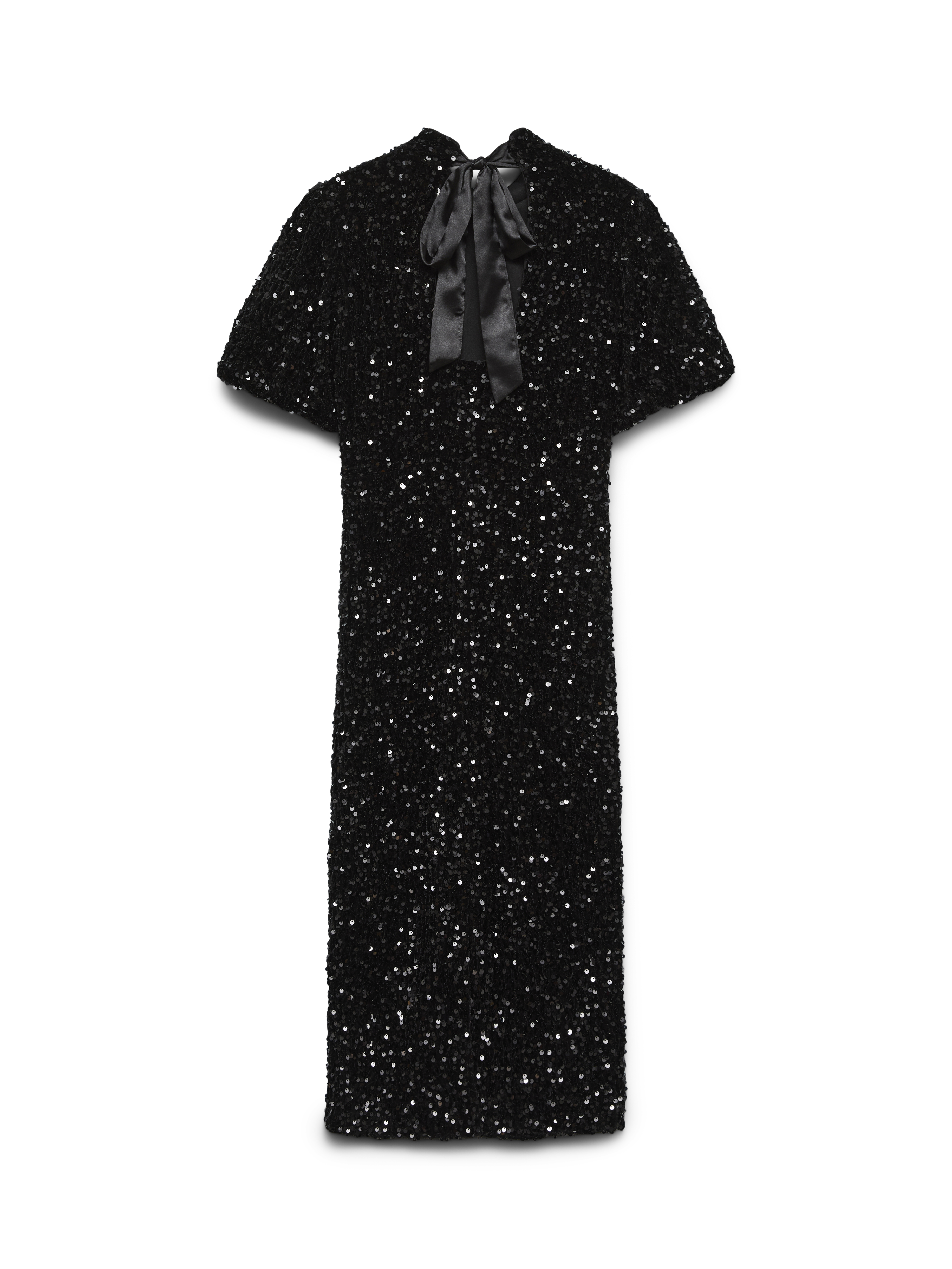 VERO MODA® VMBELLA Long dress